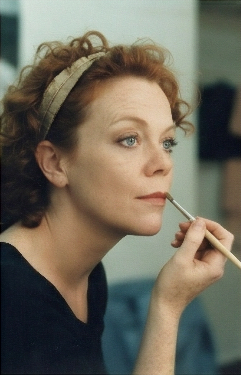 AnneMartha_02.jpg
