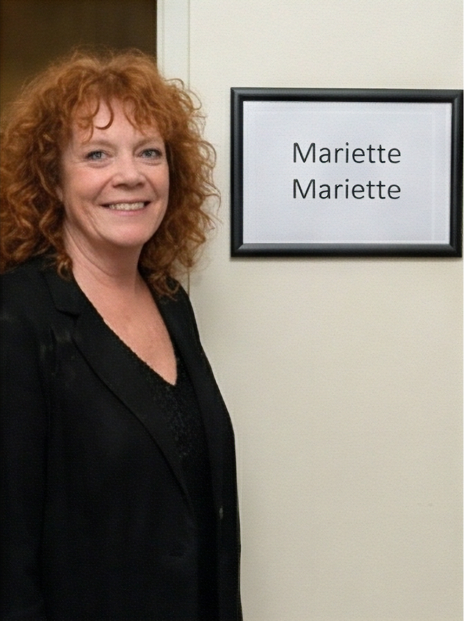 AnneMartha_44.jpg