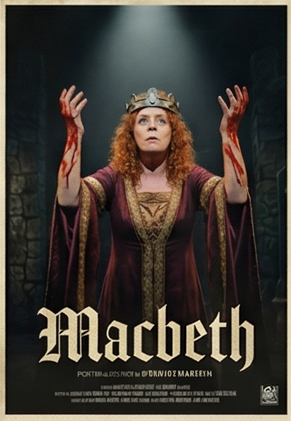 AnneMartha_45.jpg