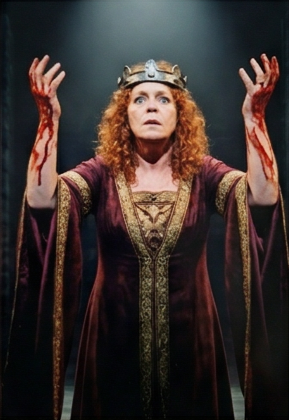 AnneMartha_52.jpg