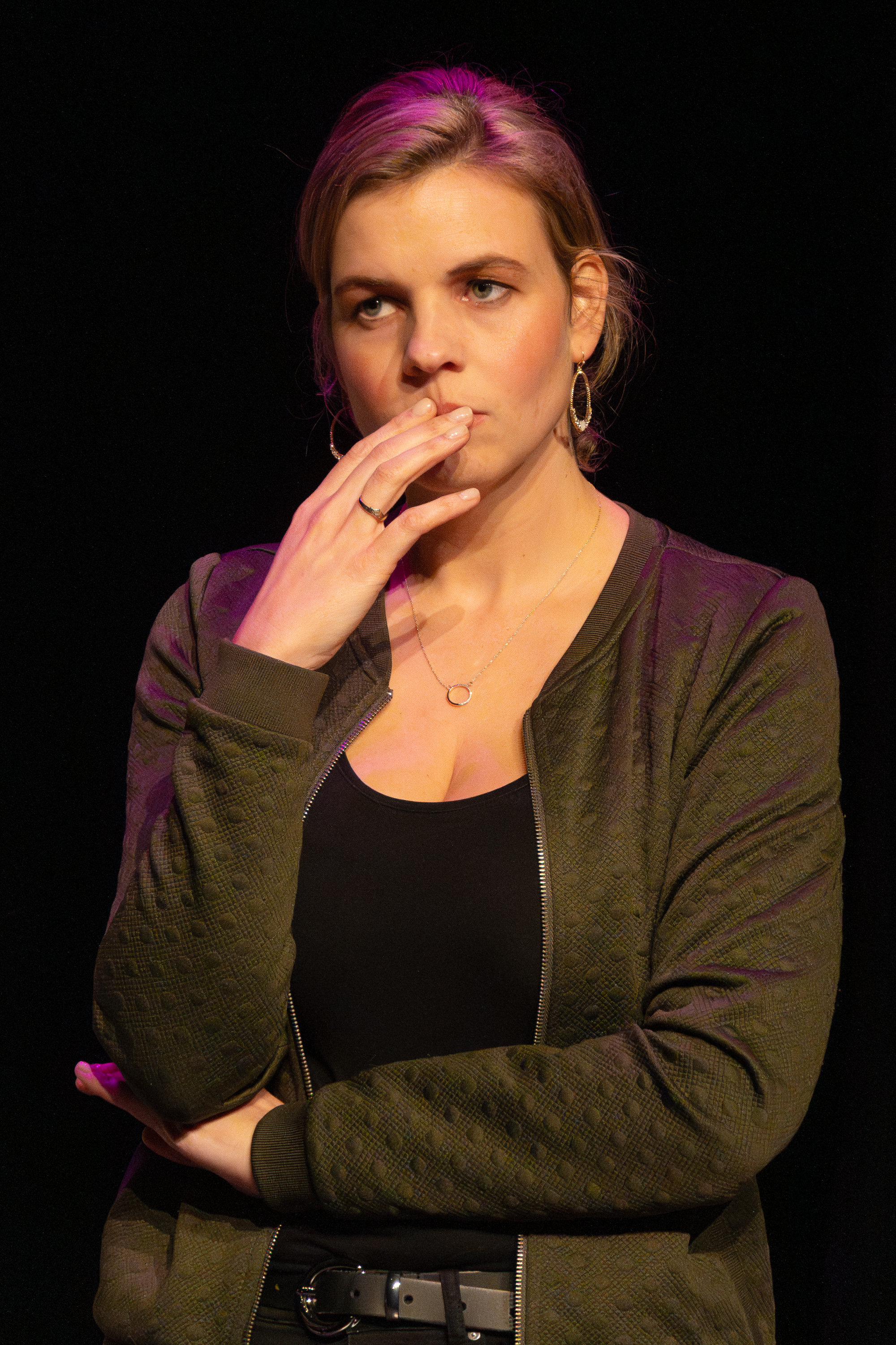 Fusie_GooischGeld-54.jpg