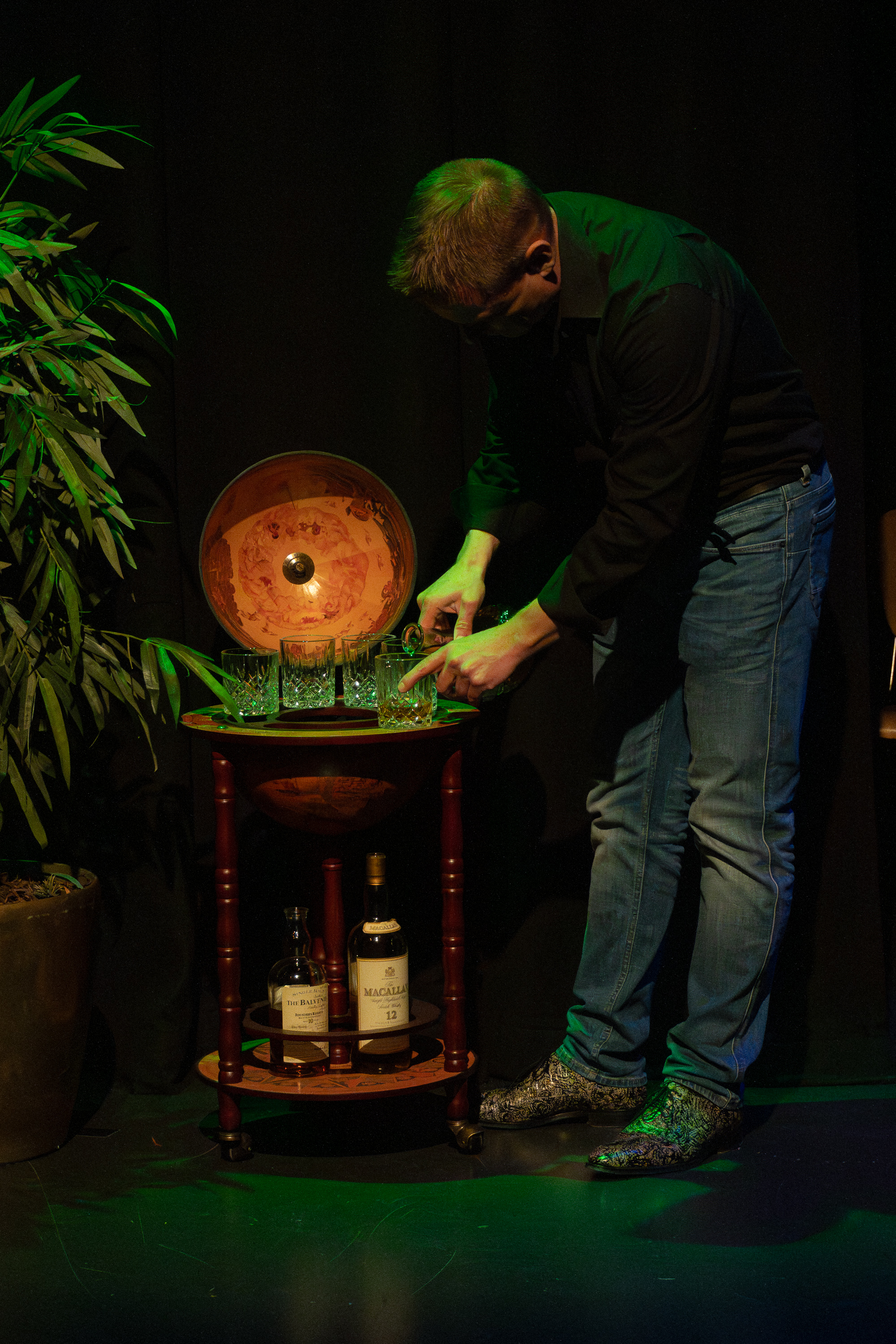 Fusie_GooischGeld-67.jpg
