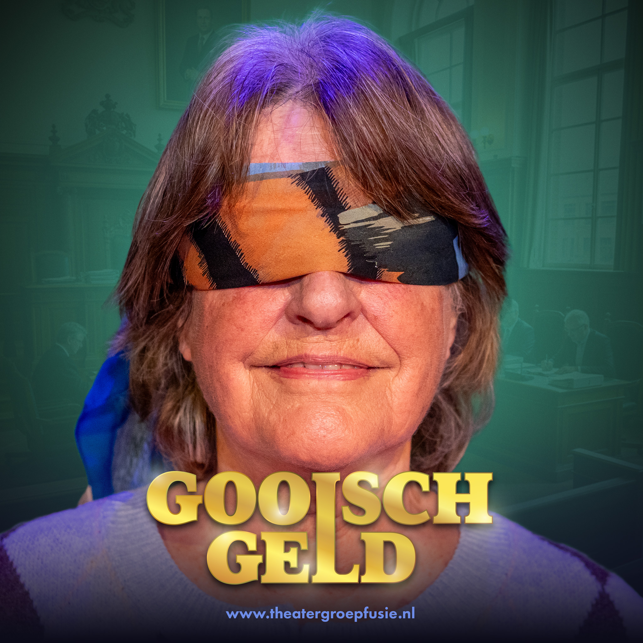 GooischGeld_Ciska.jpg