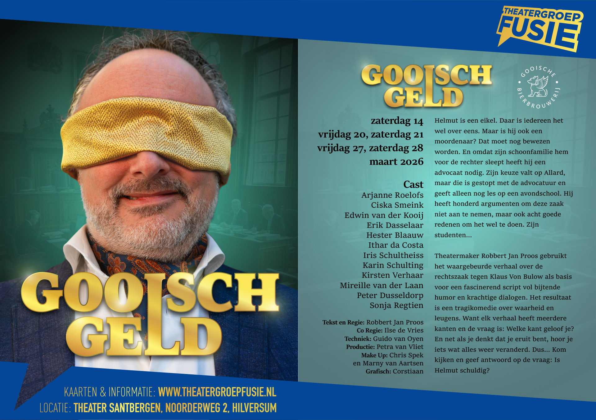 GooischGeld_DigiFlyer.jpg