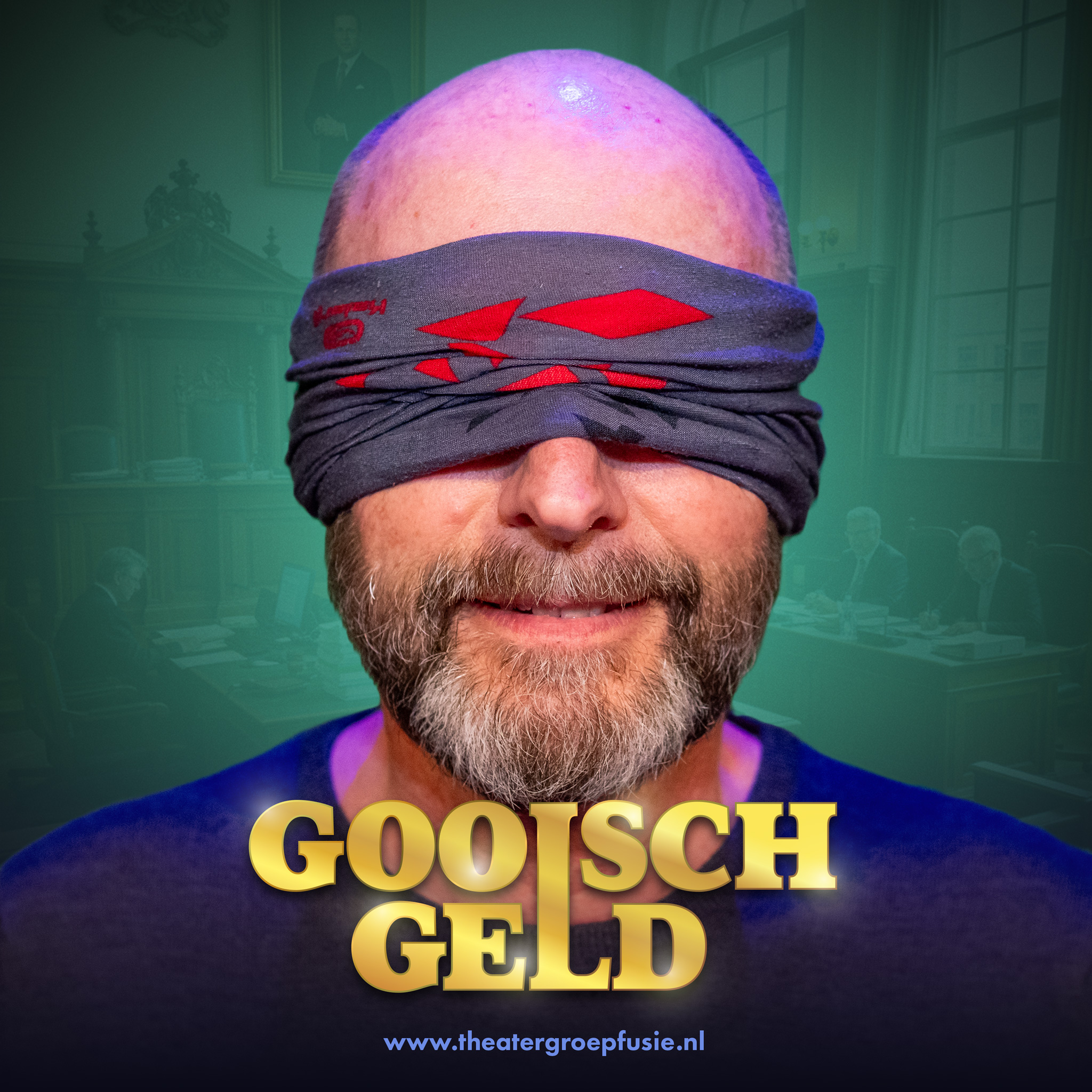 GooischGeld_Erik.jpg