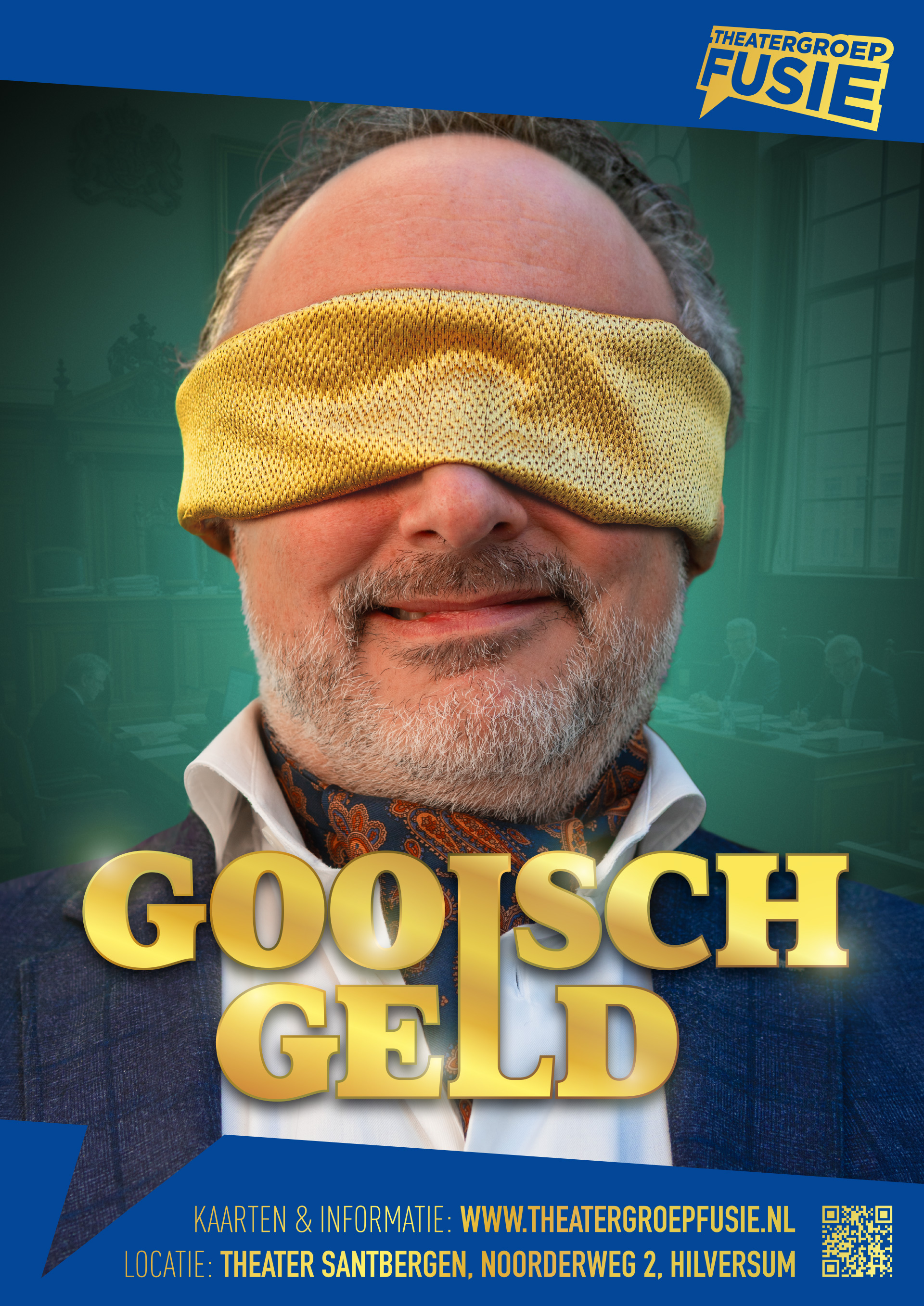 GooischGeld_FlyerA5front.jpg