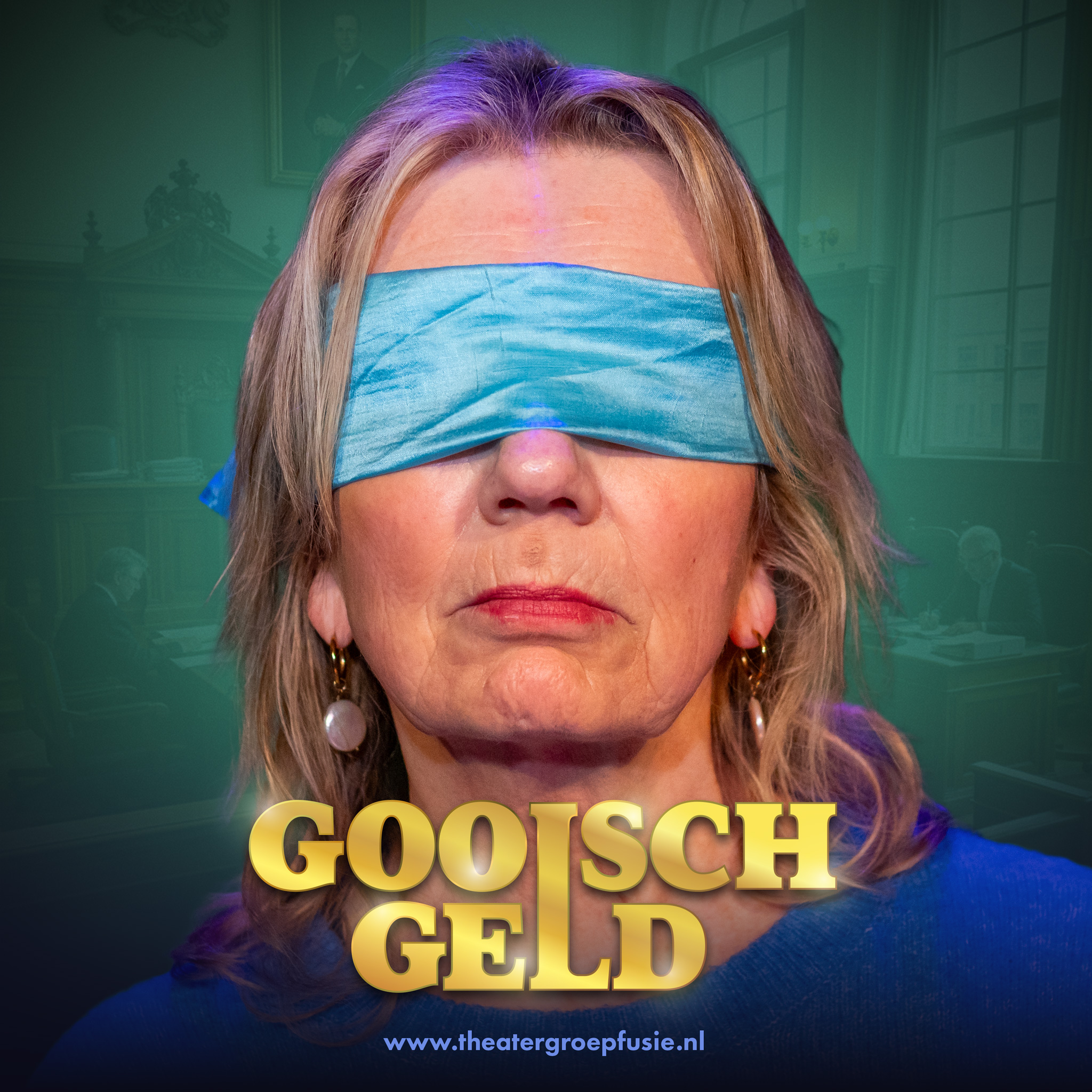 GooischGeld_Karin.jpg