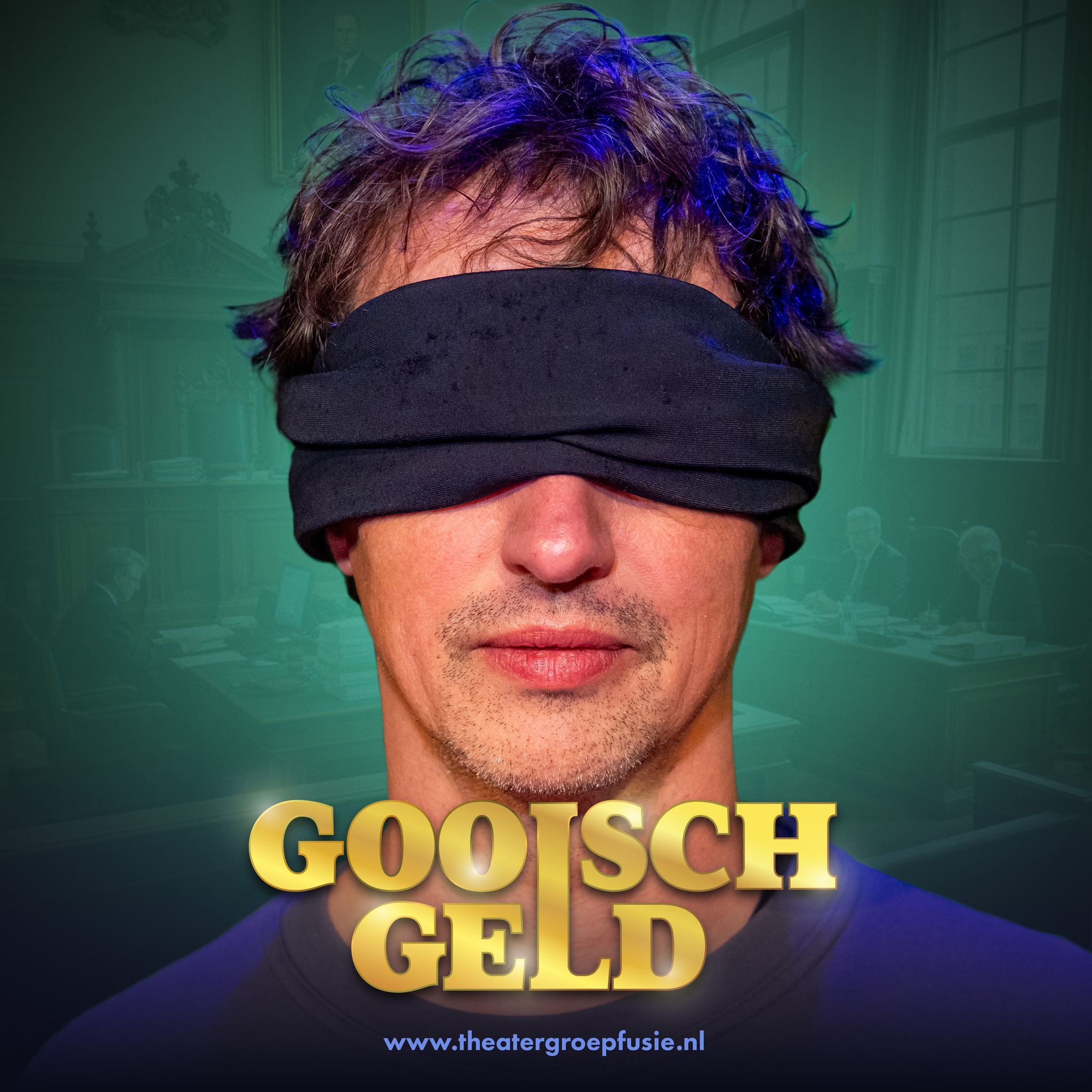 GooischGeld_Peter.jpg