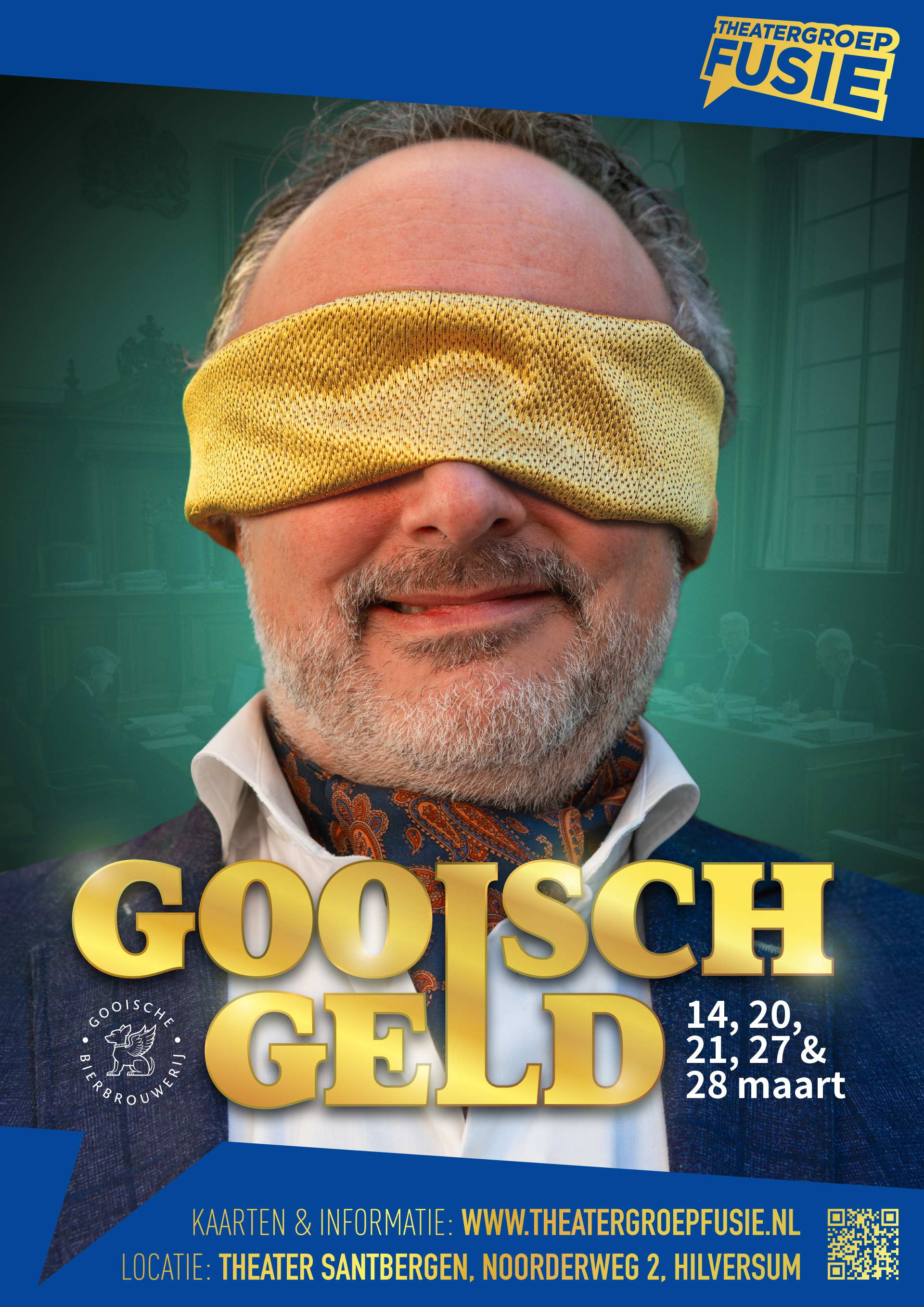 GooischGeld_PosterA2.jpg