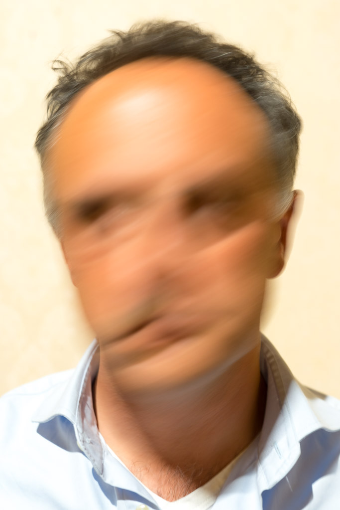 DSC01416.jpg