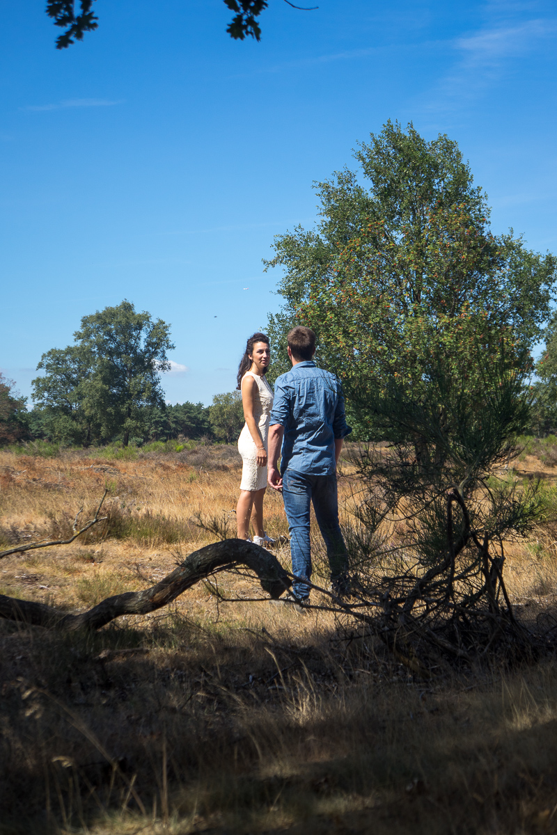 _DSC9741.jpg