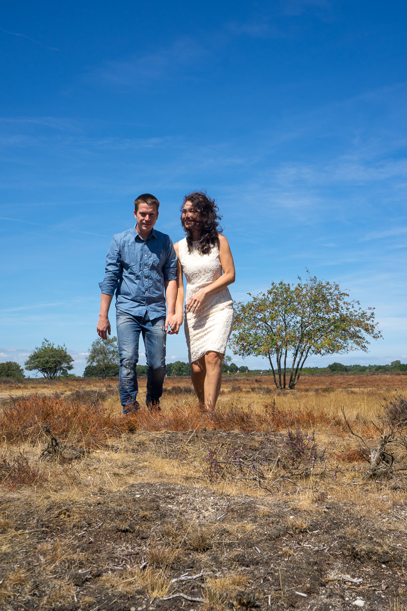 _DSC9948.jpg