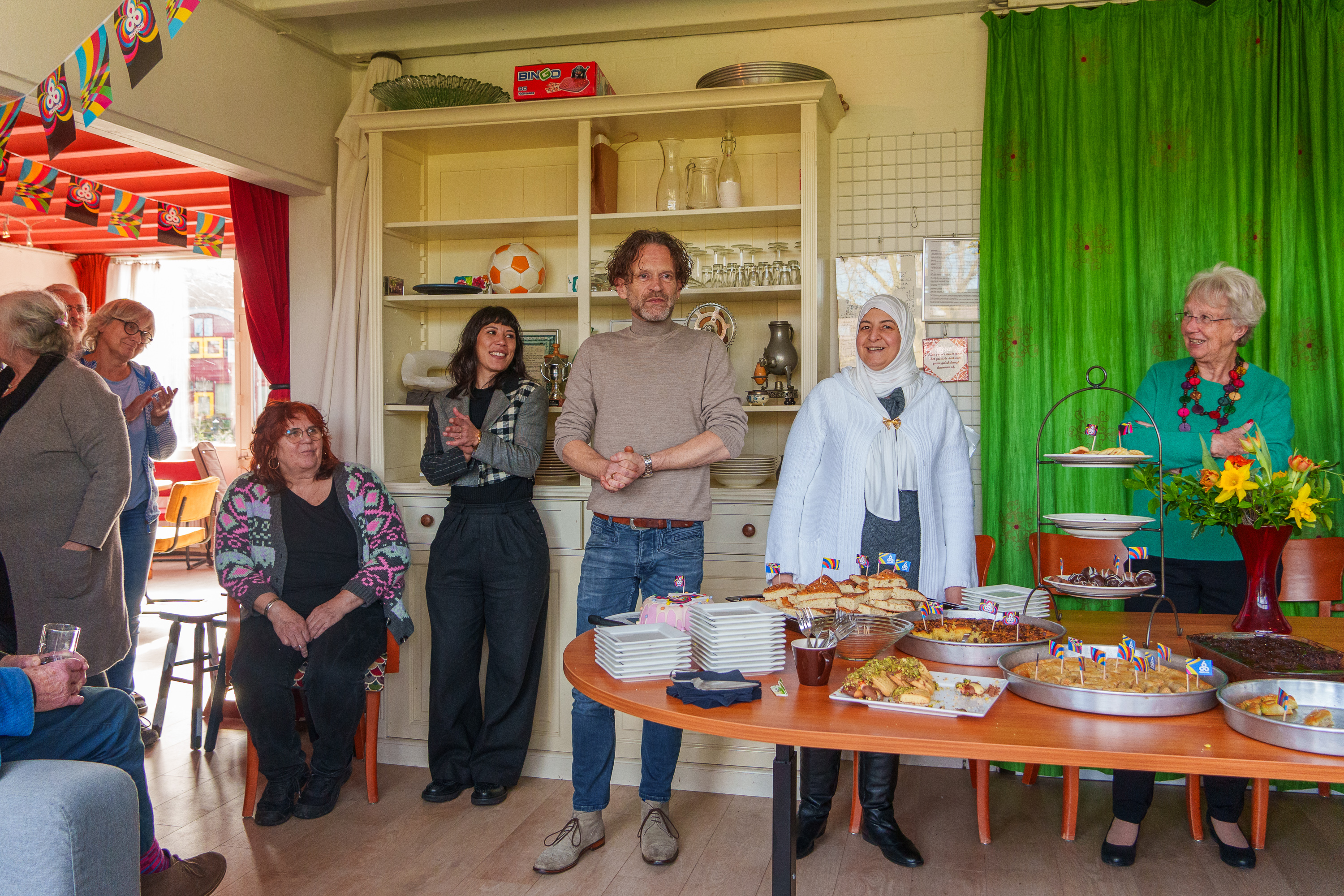 Wandelmeent600JaarHilversum-10.jpg