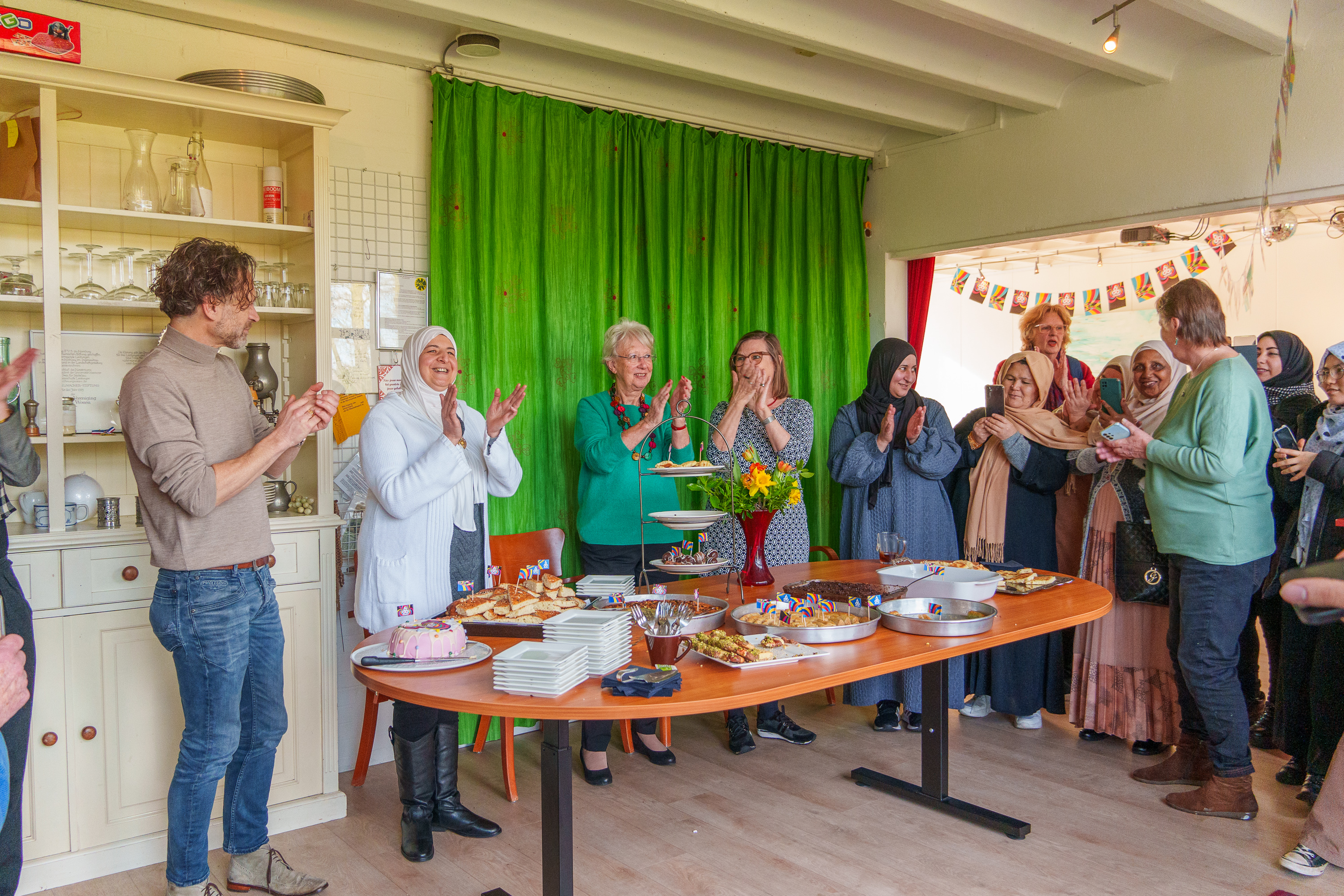 Wandelmeent600JaarHilversum-13.jpg