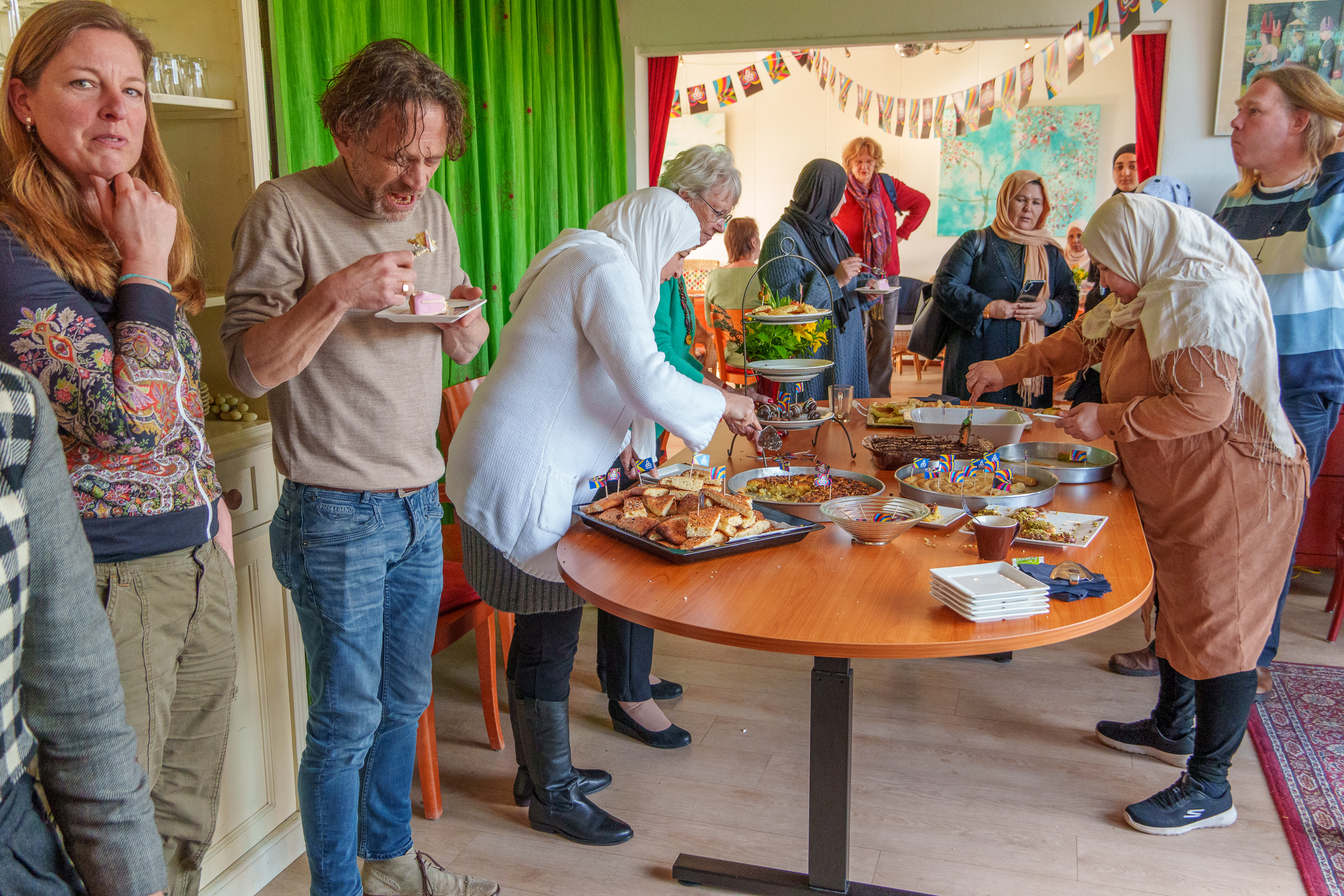 Wandelmeent600JaarHilversum-18.jpg
