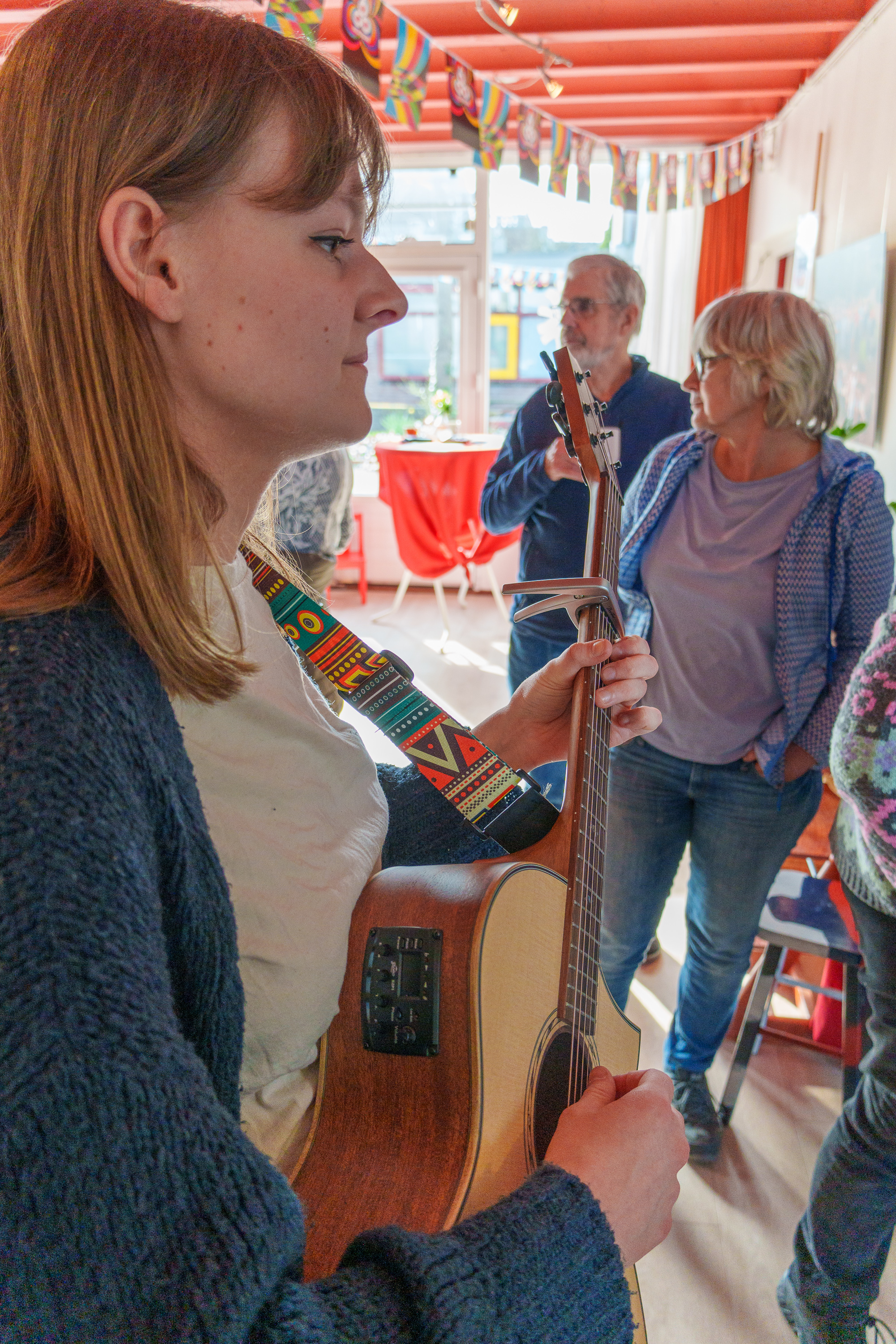 Wandelmeent600JaarHilversum-19.jpg