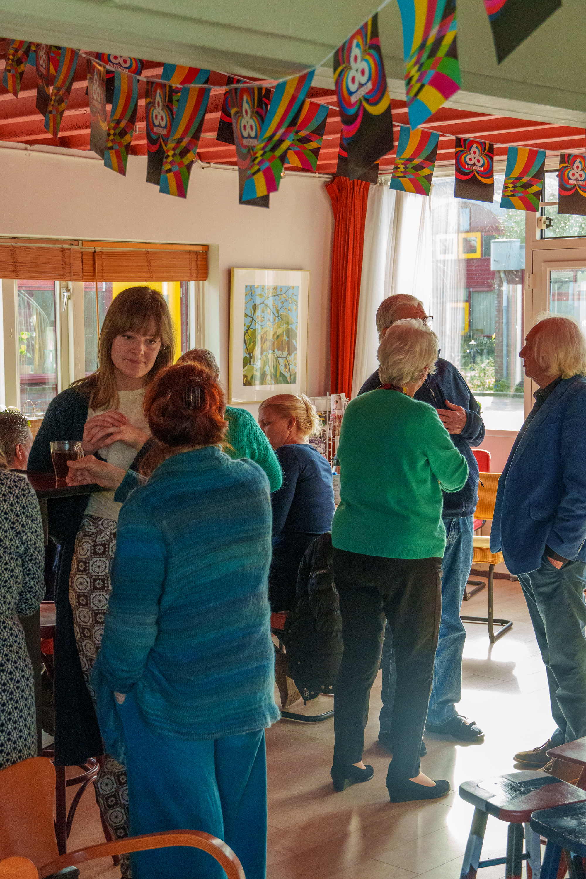 Wandelmeent600JaarHilversum-3.jpg