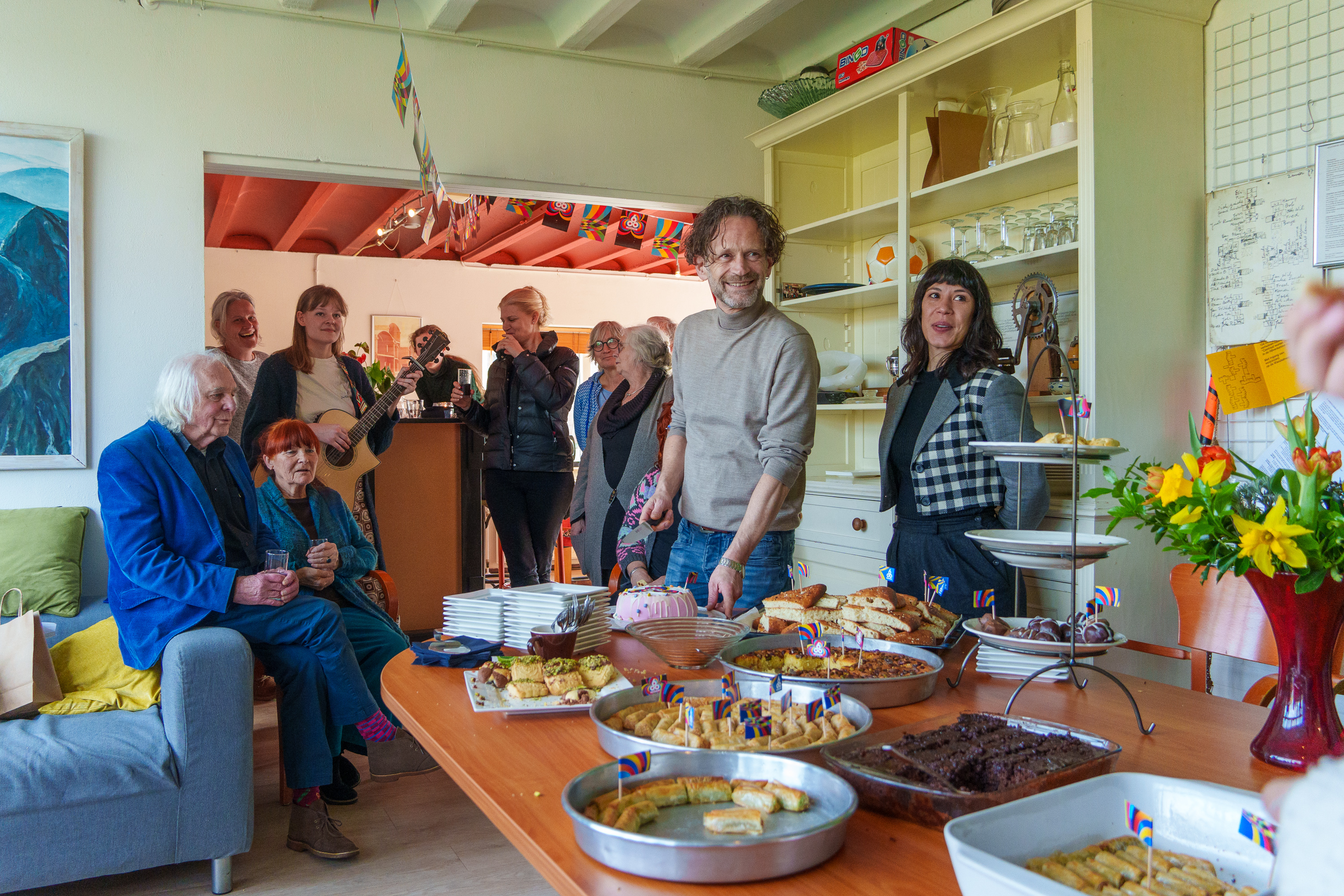 Wandelmeent600JaarHilversum-6.jpg