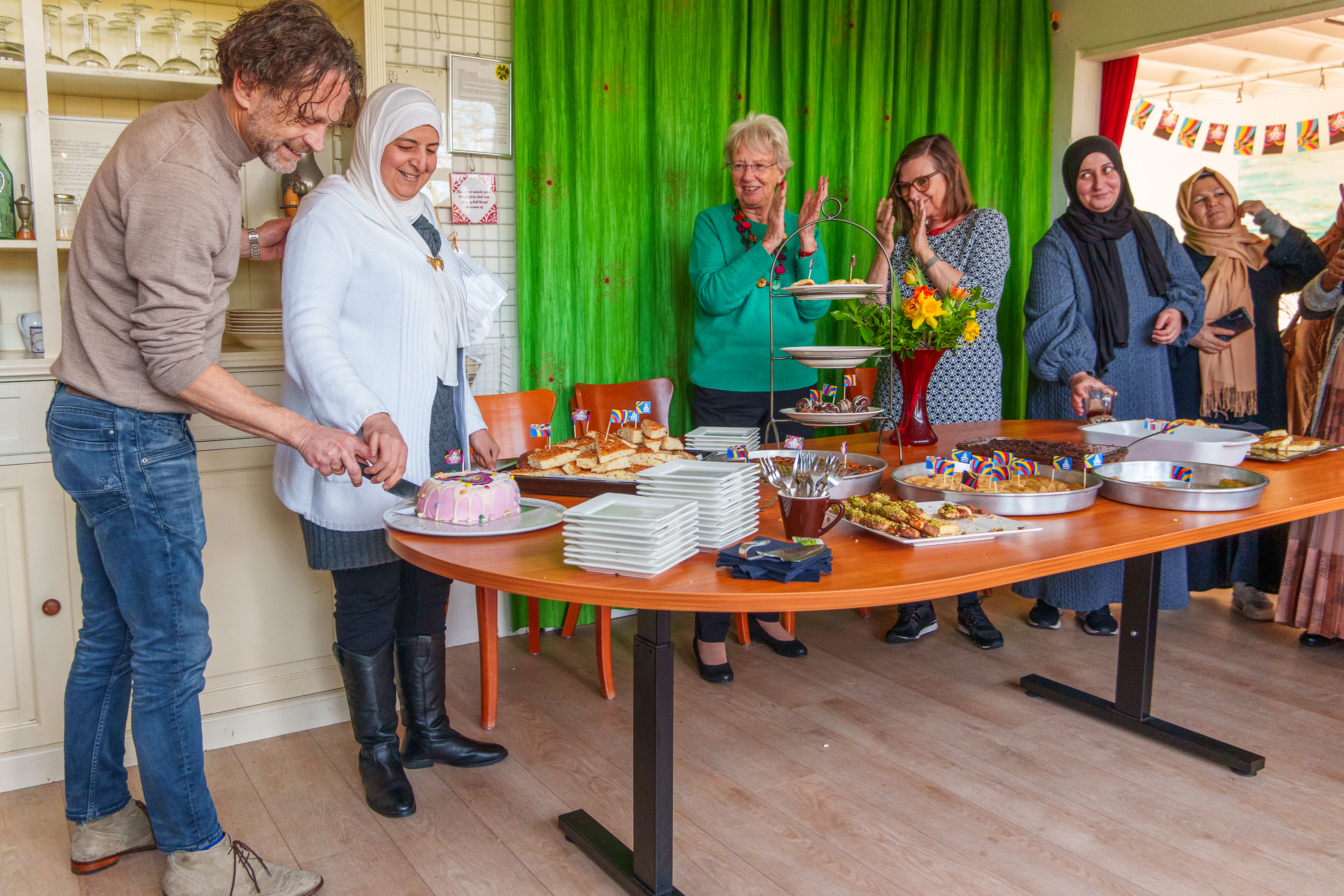 Wandelmeent600JaarHilversum-9.jpg