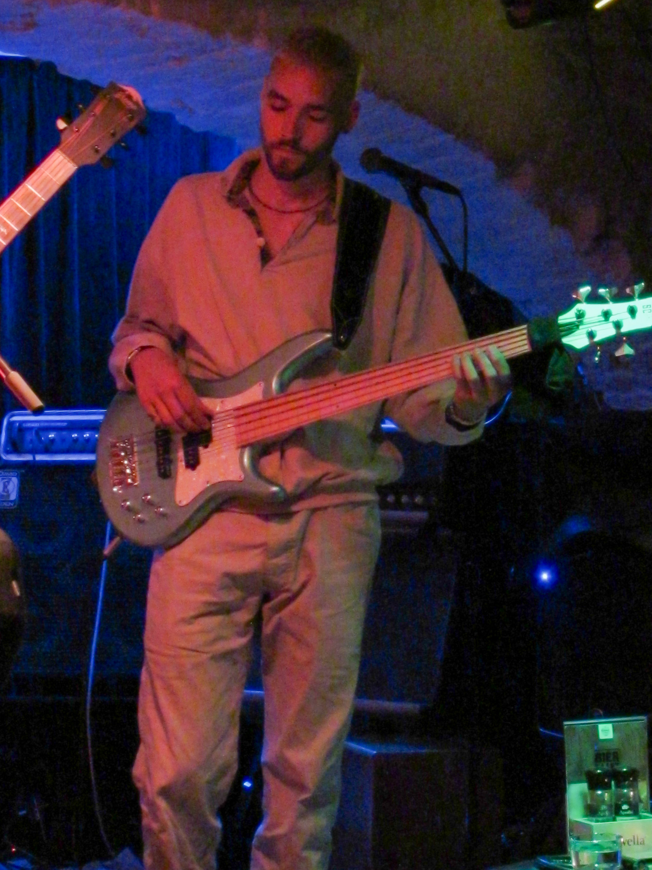 IMG_0158.jpg