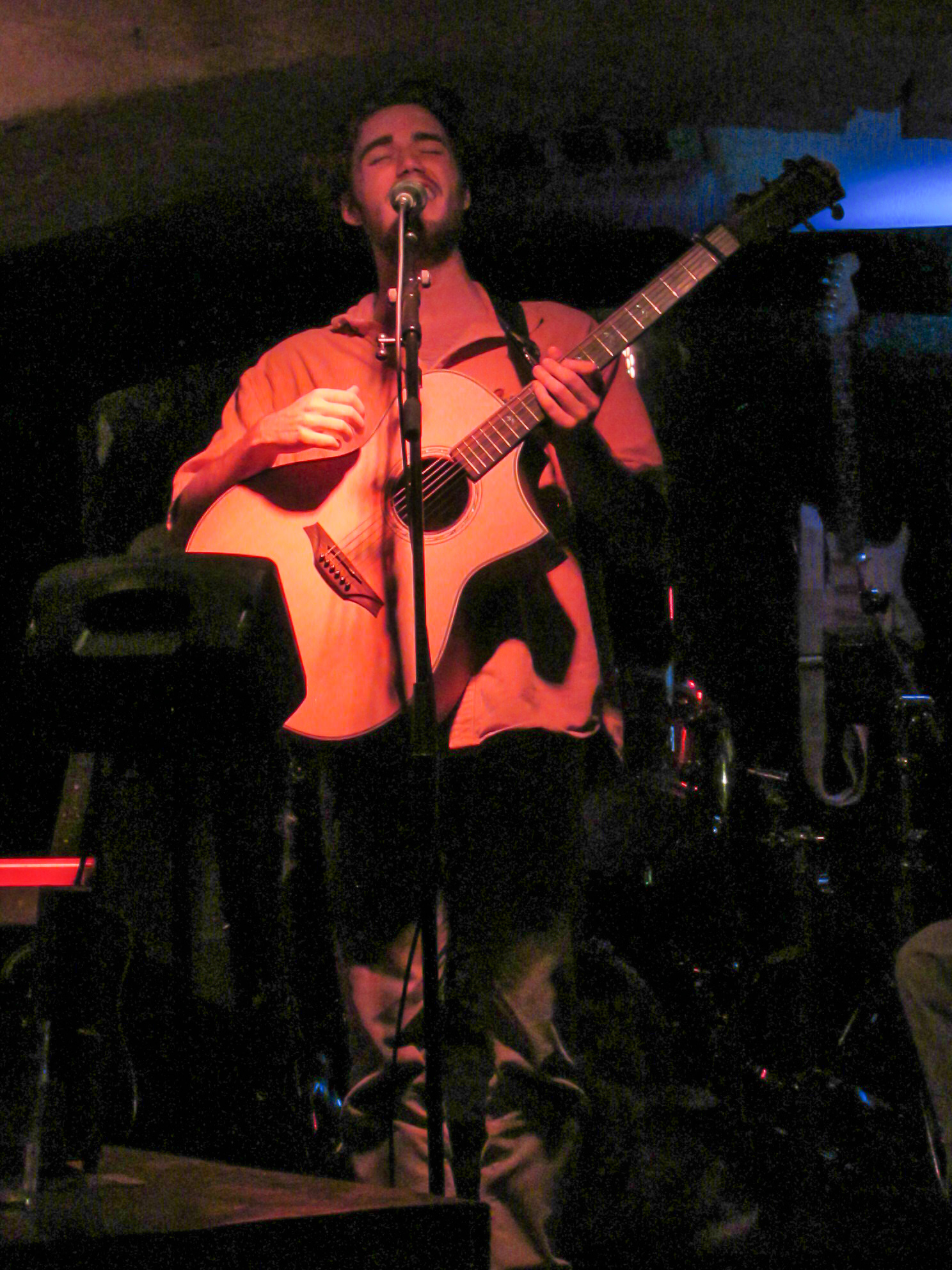 IMG_0200.jpg
