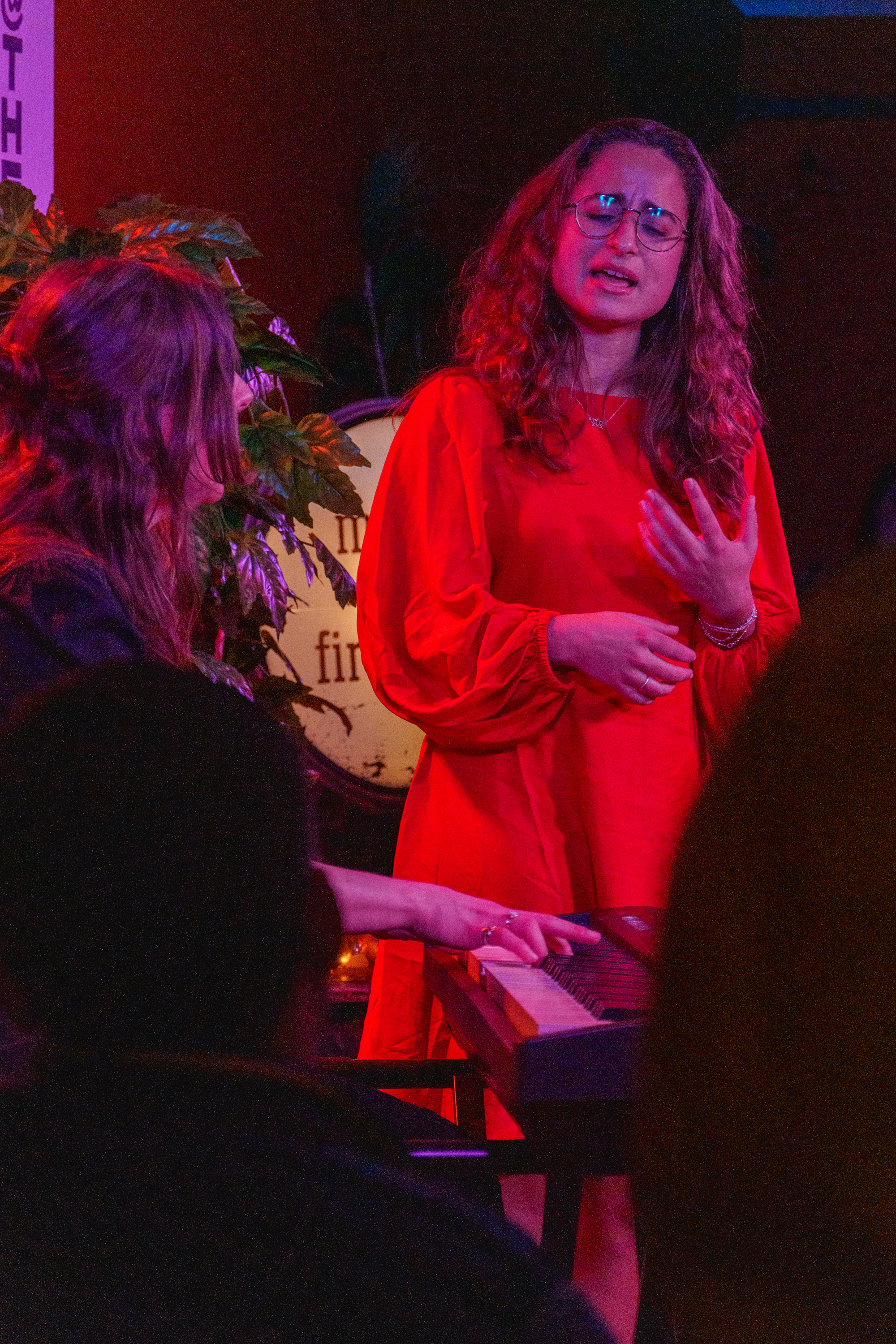 28maart-03567.jpg