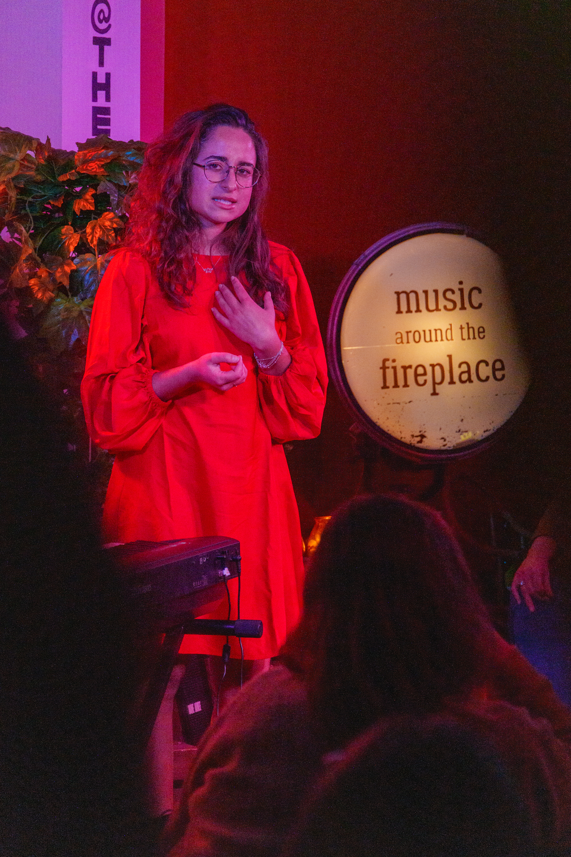 28maart-03604.jpg