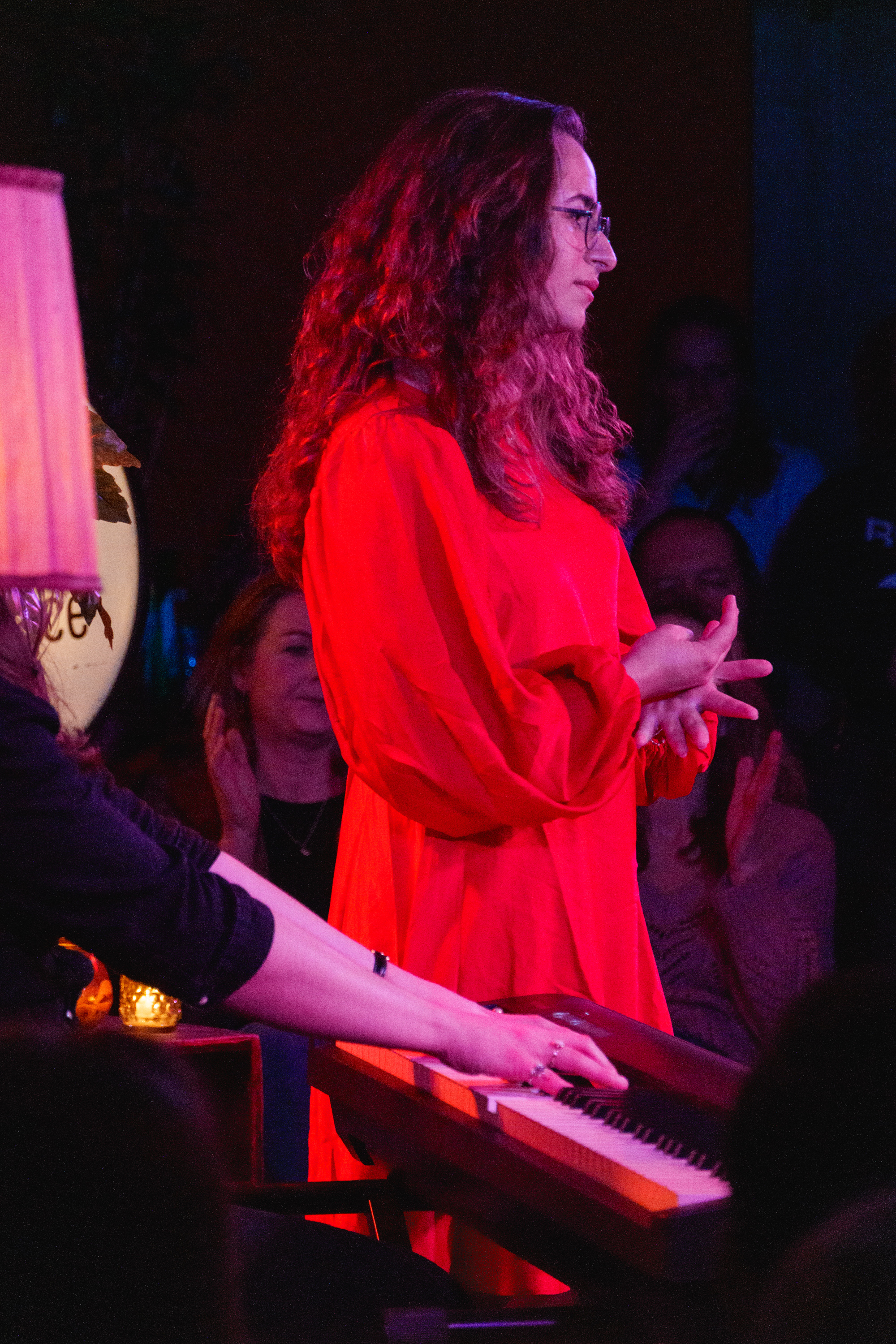 28maart-03618.jpg
