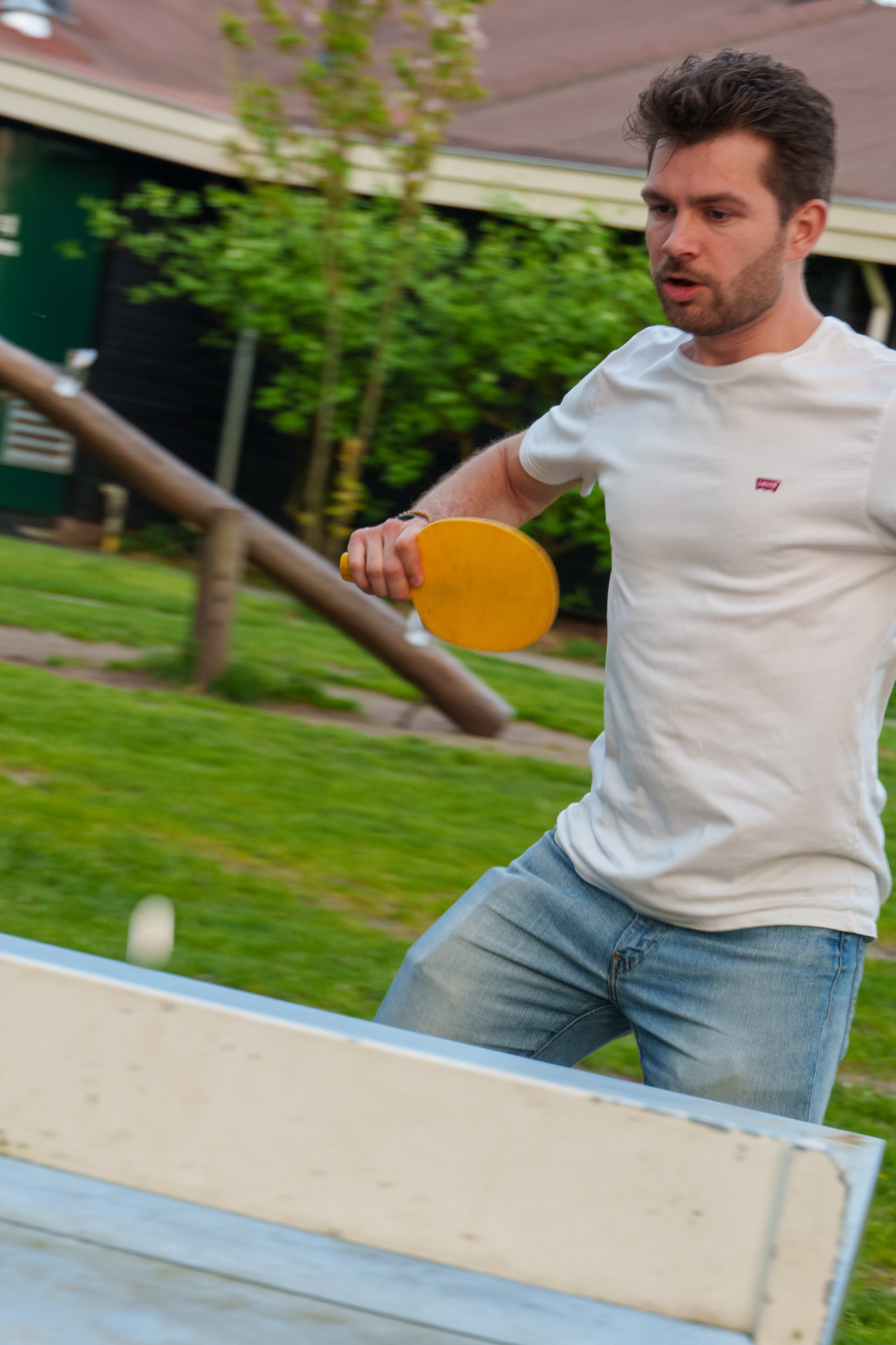 DSC03997.jpg