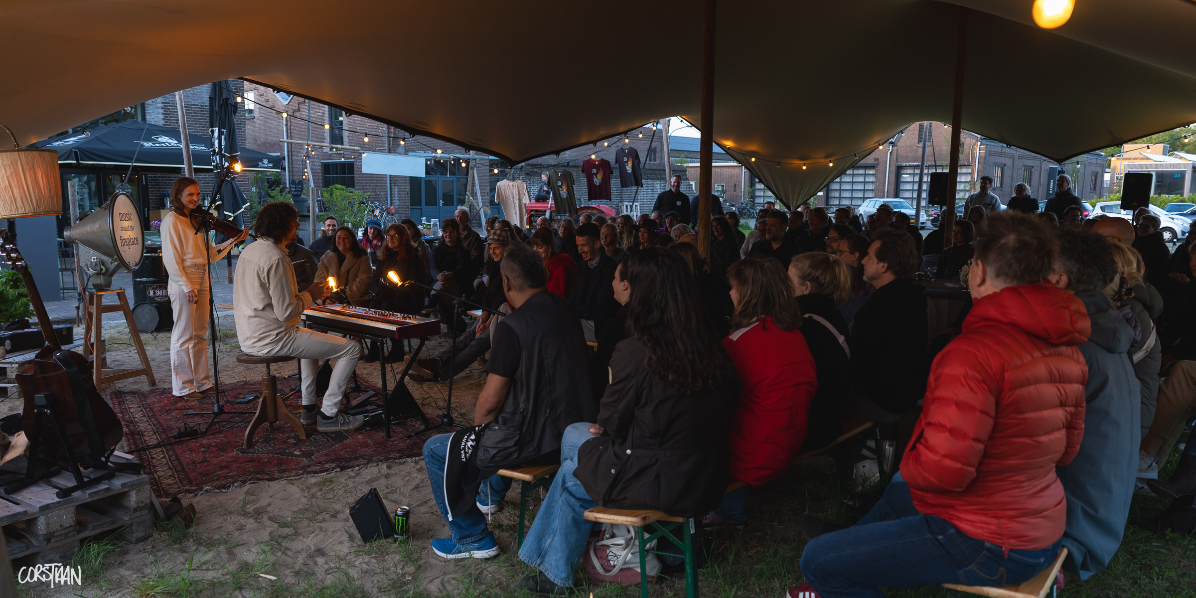 MusicAroundTheFireplace_Hemelvaart26_-103.jpg