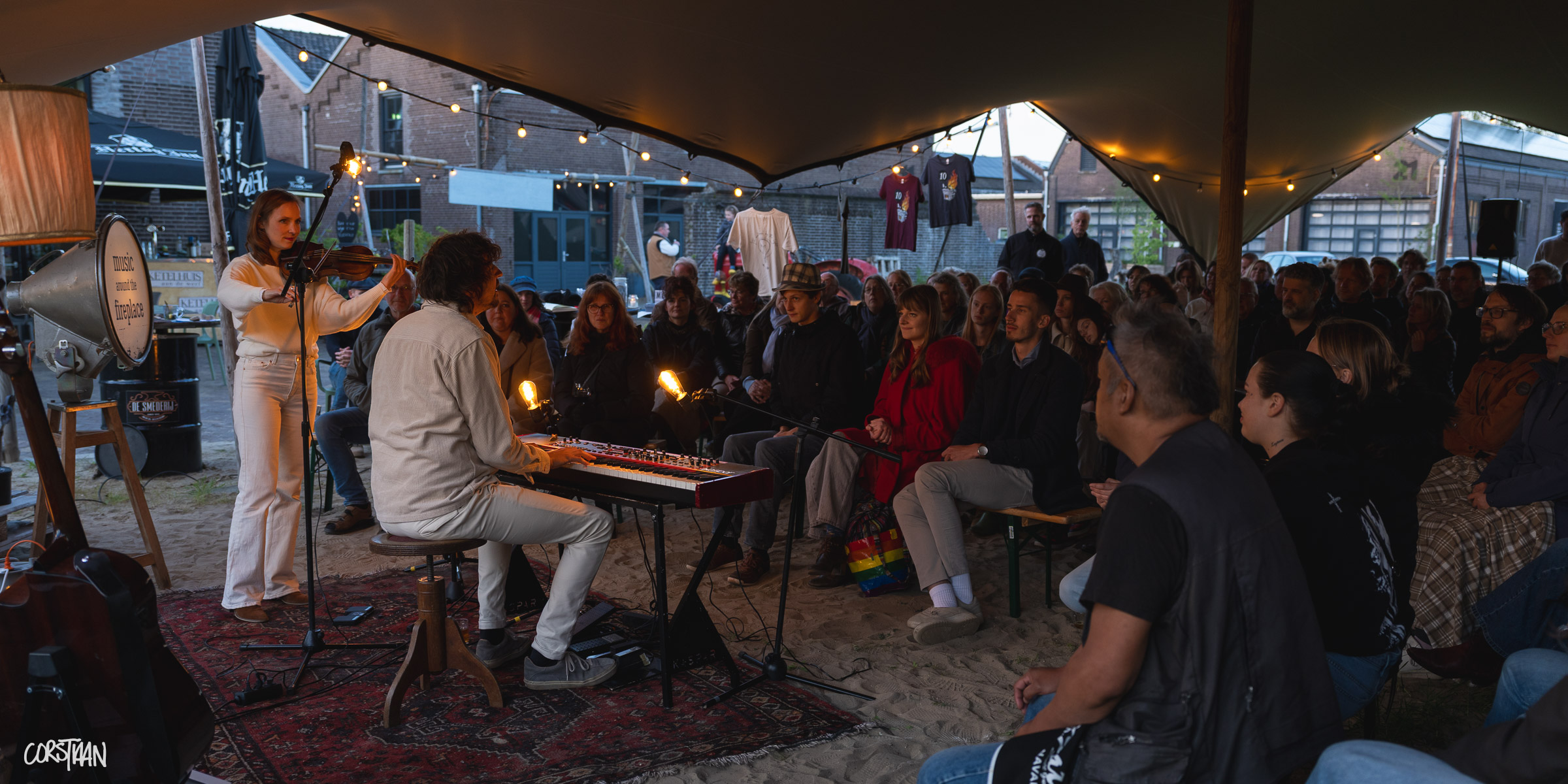 MusicAroundTheFireplace_Hemelvaart26_-104.jpg