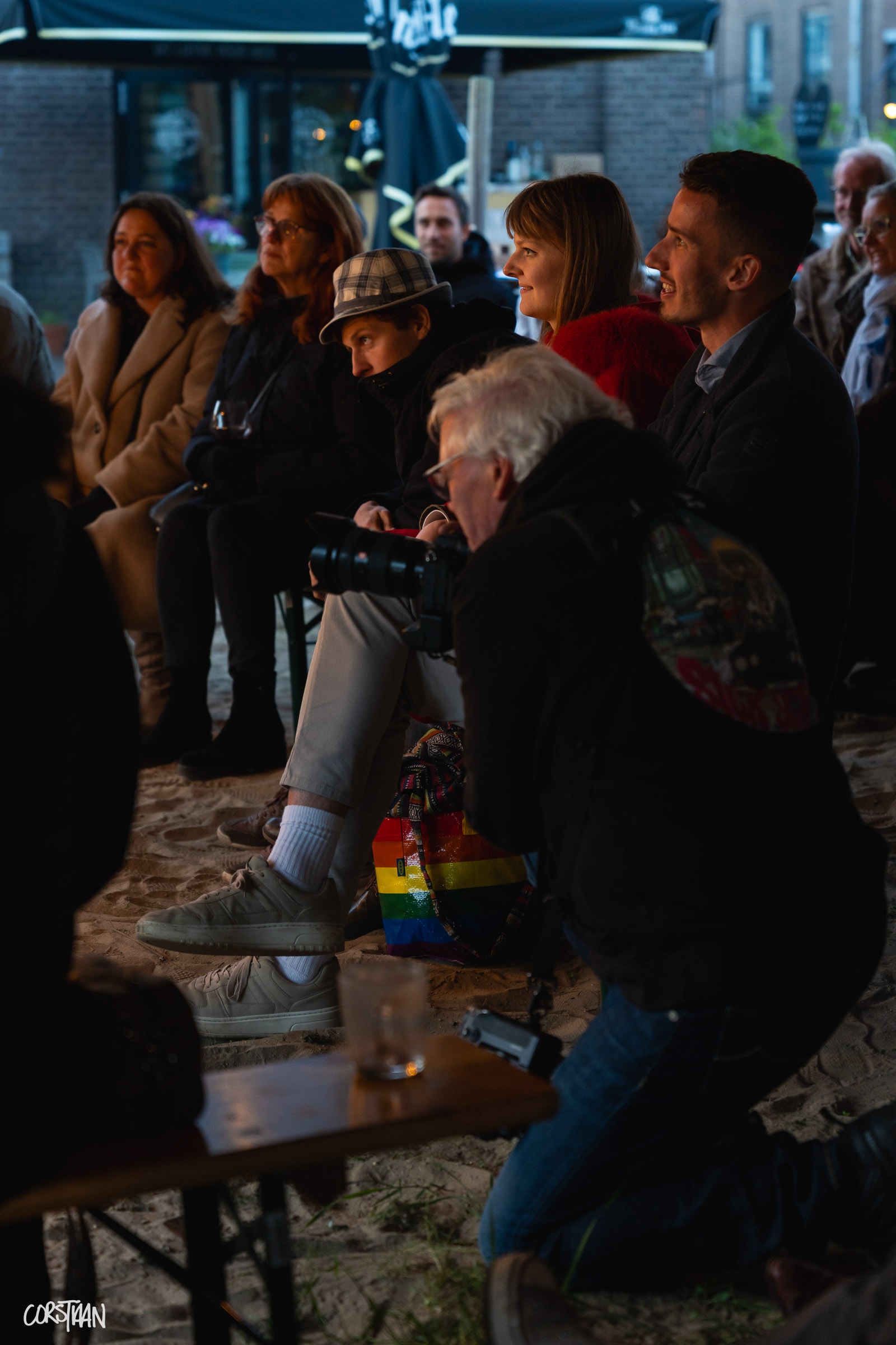 MusicAroundTheFireplace_Hemelvaart26_-107.jpg