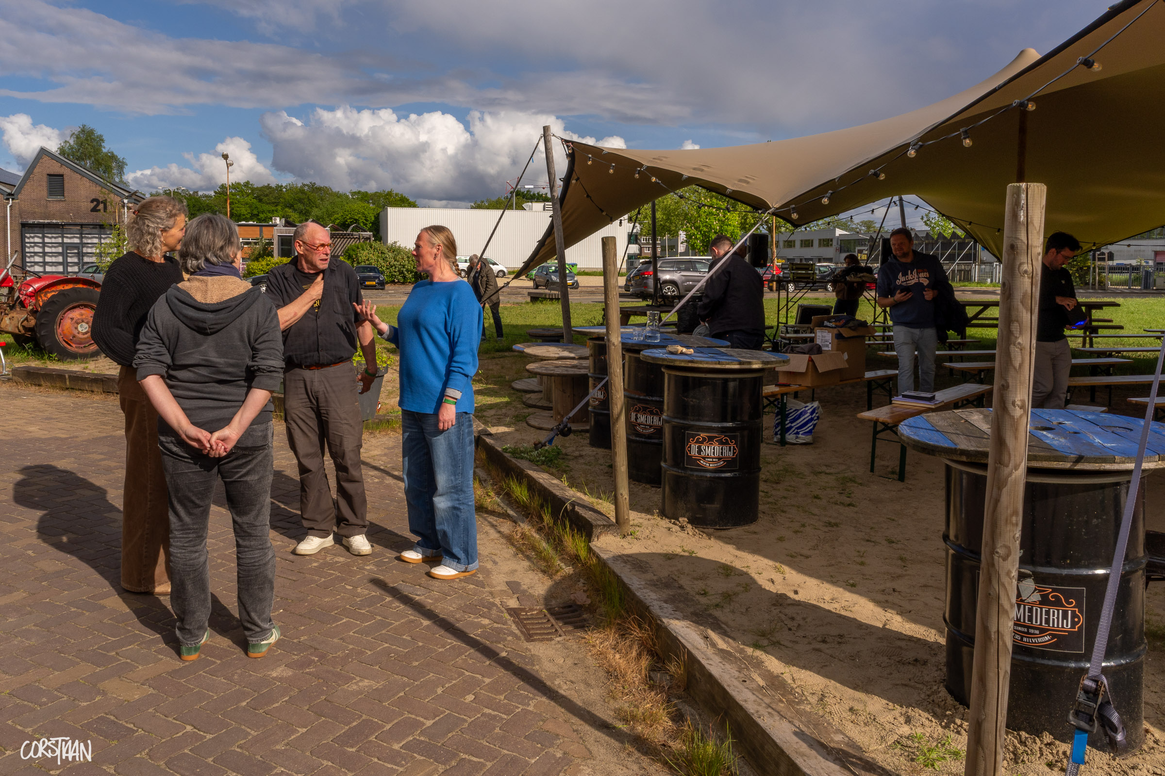 MusicAroundTheFireplace_Hemelvaart26_-11.jpg