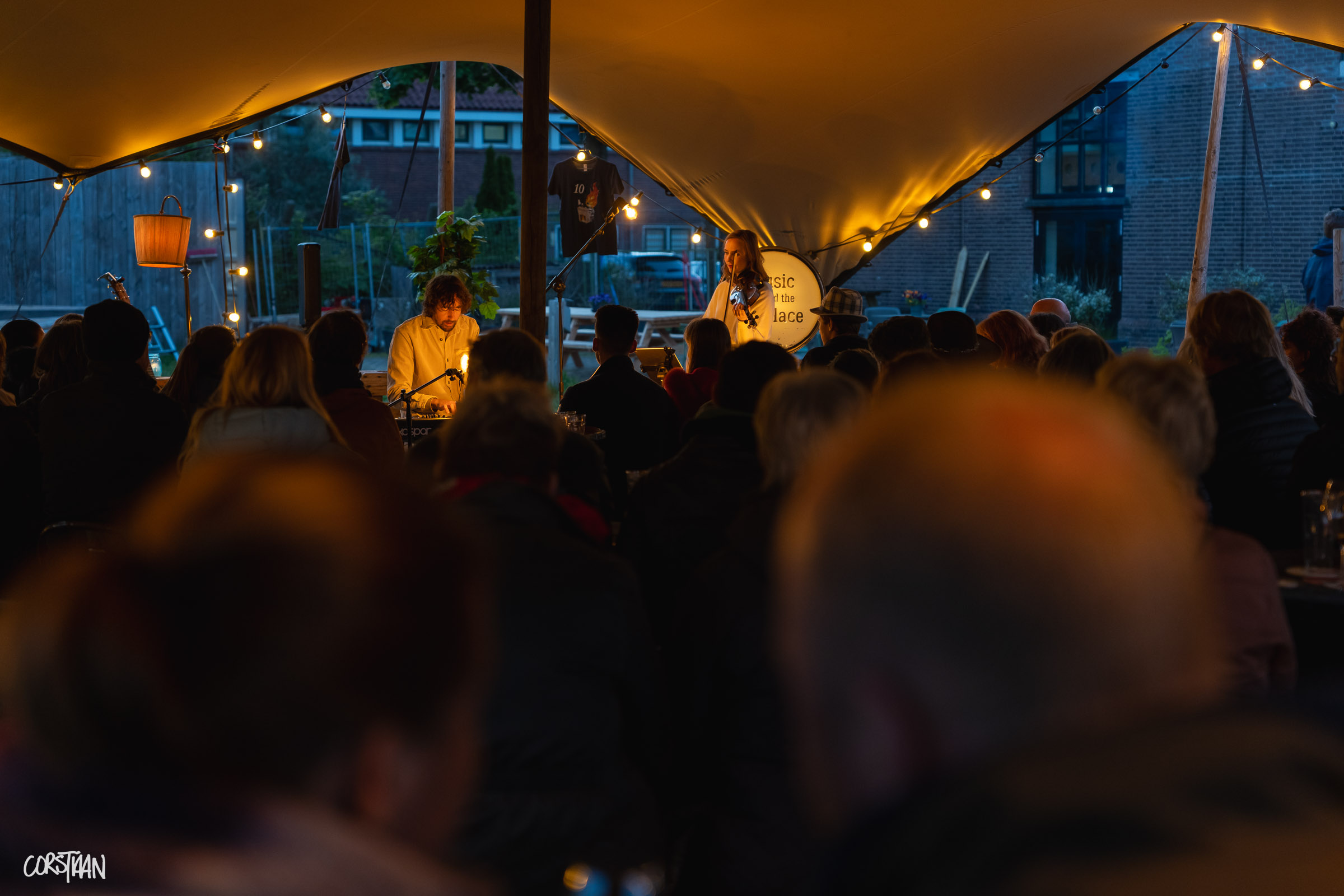 MusicAroundTheFireplace_Hemelvaart26_-118.jpg