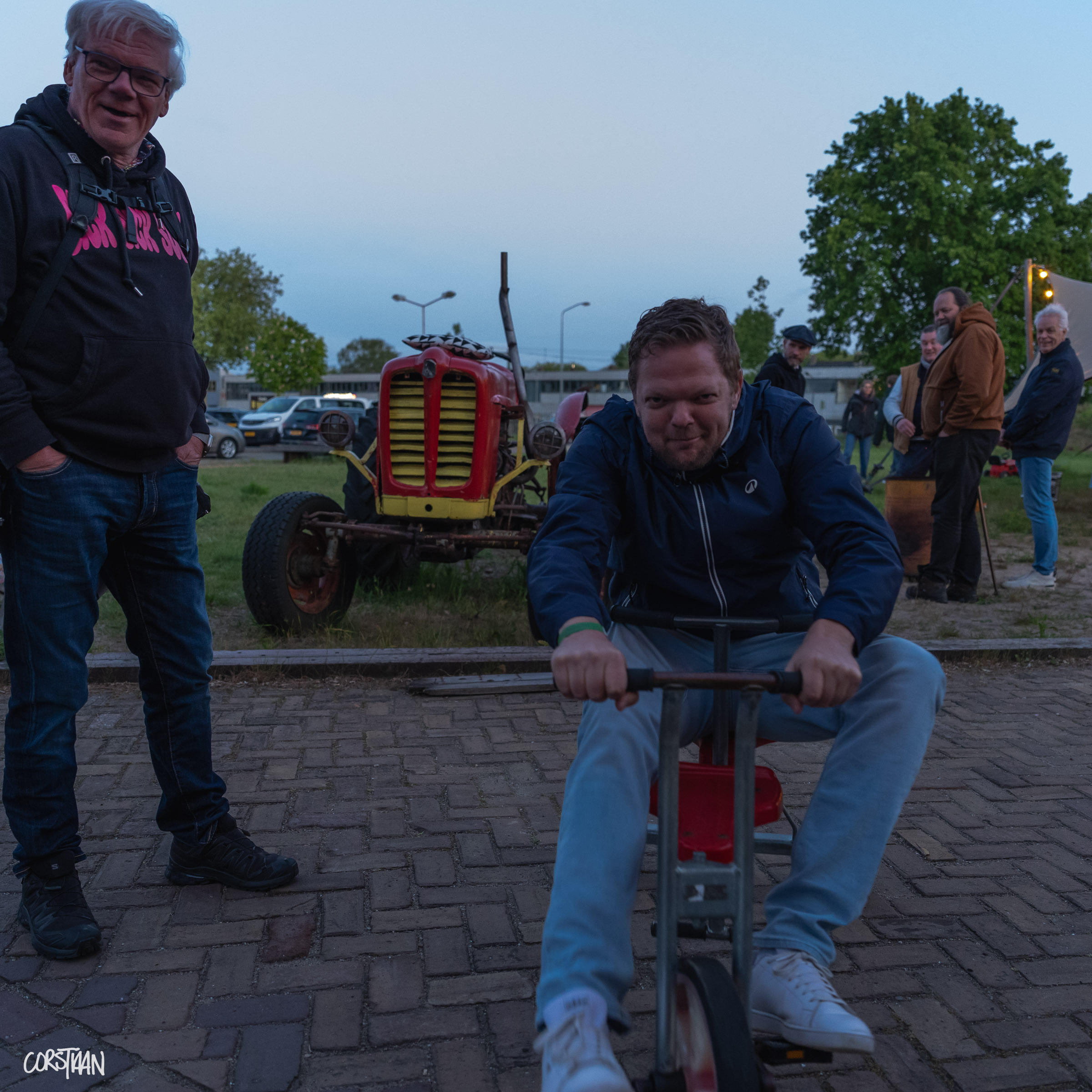 MusicAroundTheFireplace_Hemelvaart26_-123.jpg