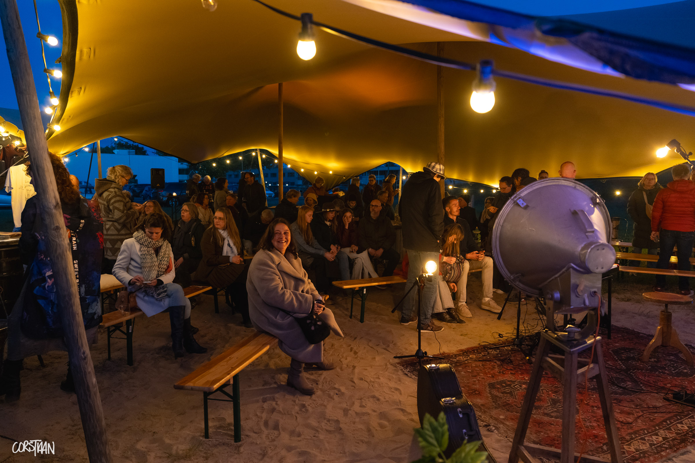 MusicAroundTheFireplace_Hemelvaart26_-126.jpg
