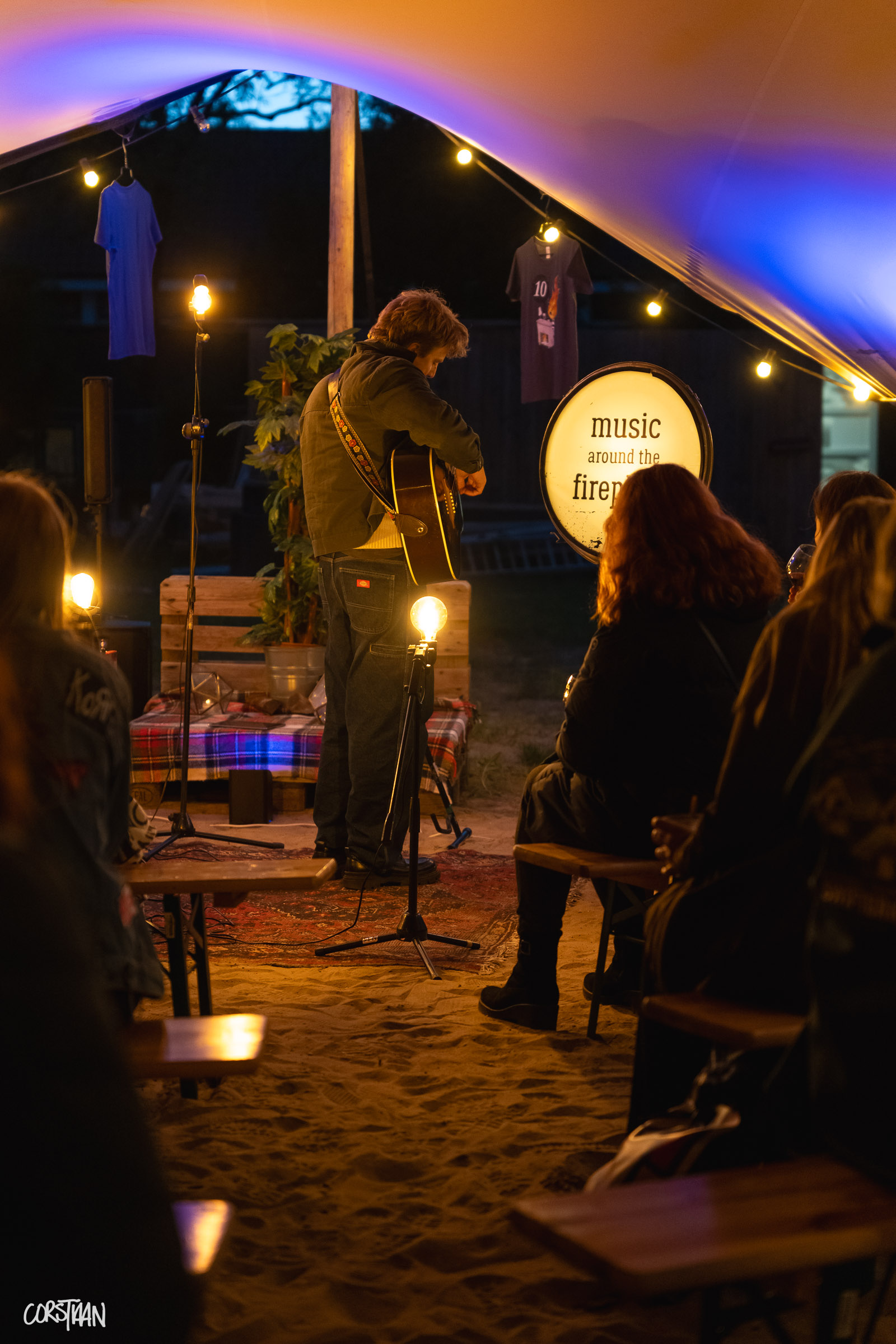 MusicAroundTheFireplace_Hemelvaart26_-129.jpg