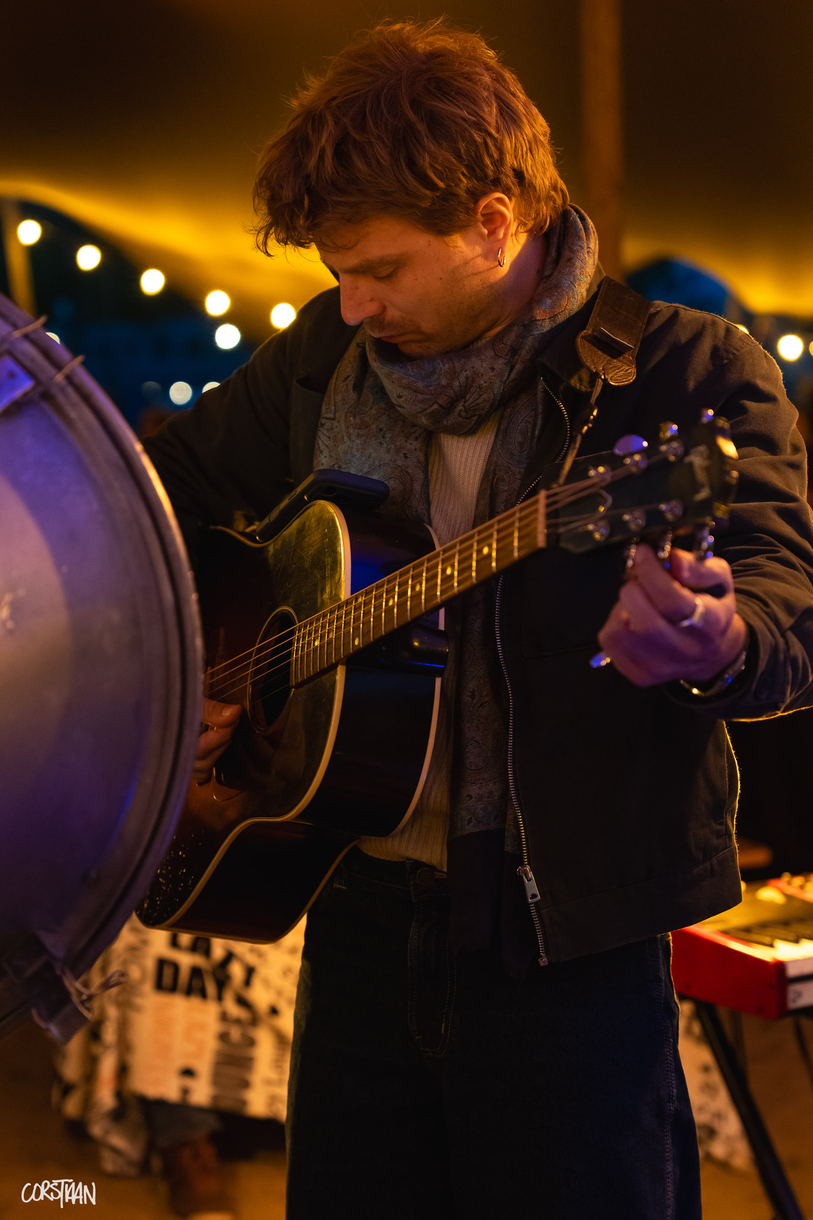 MusicAroundTheFireplace_Hemelvaart26_-131.jpg
