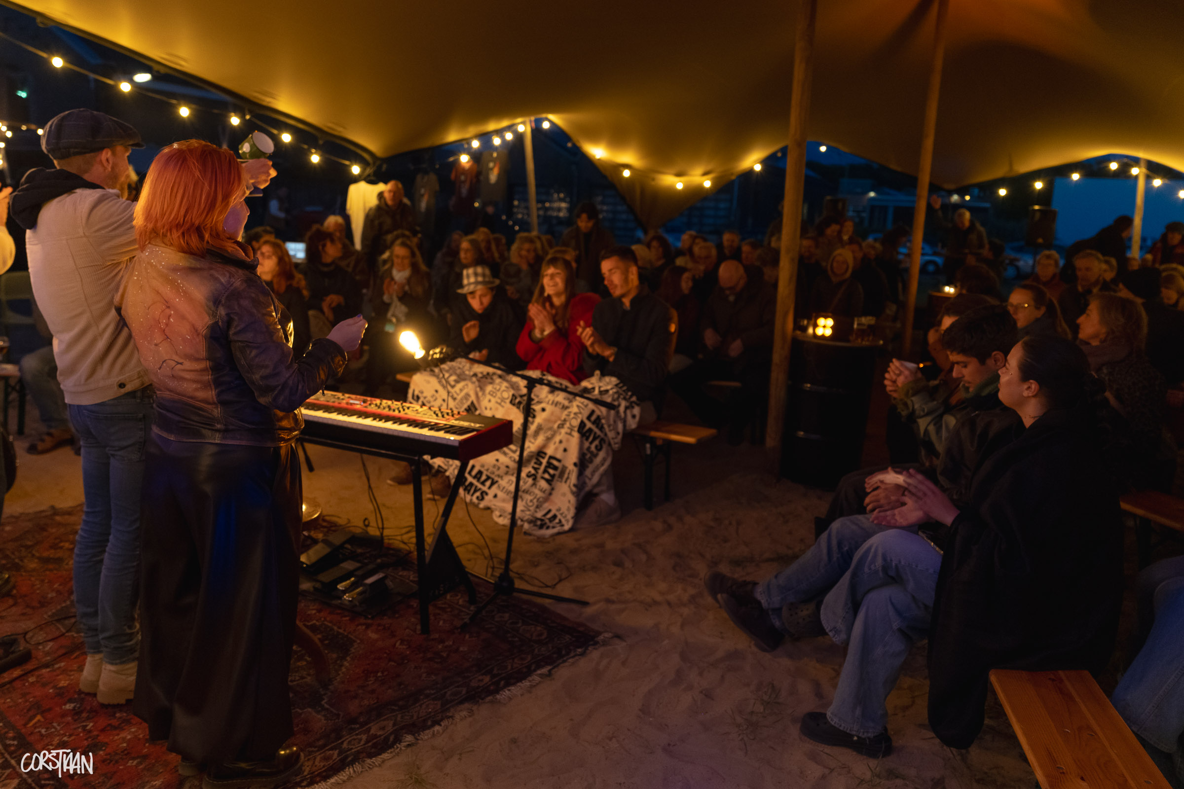 MusicAroundTheFireplace_Hemelvaart26_-134.jpg
