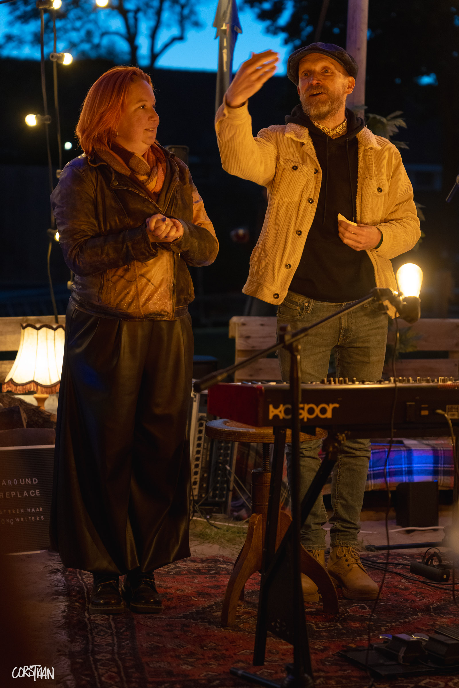 MusicAroundTheFireplace_Hemelvaart26_-138.jpg