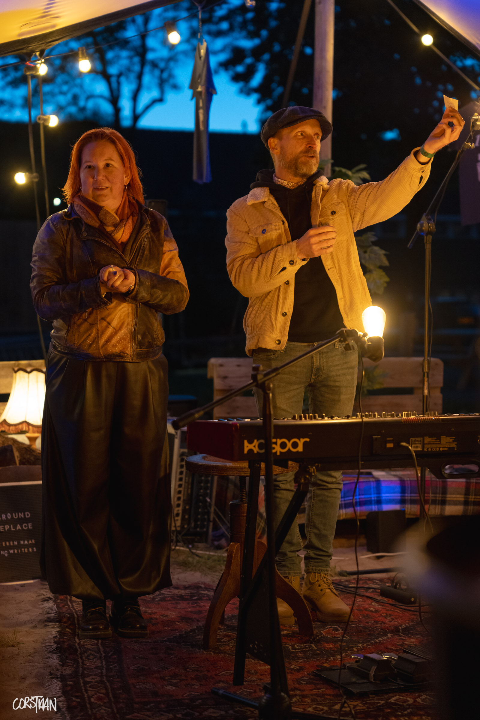 MusicAroundTheFireplace_Hemelvaart26_-139.jpg