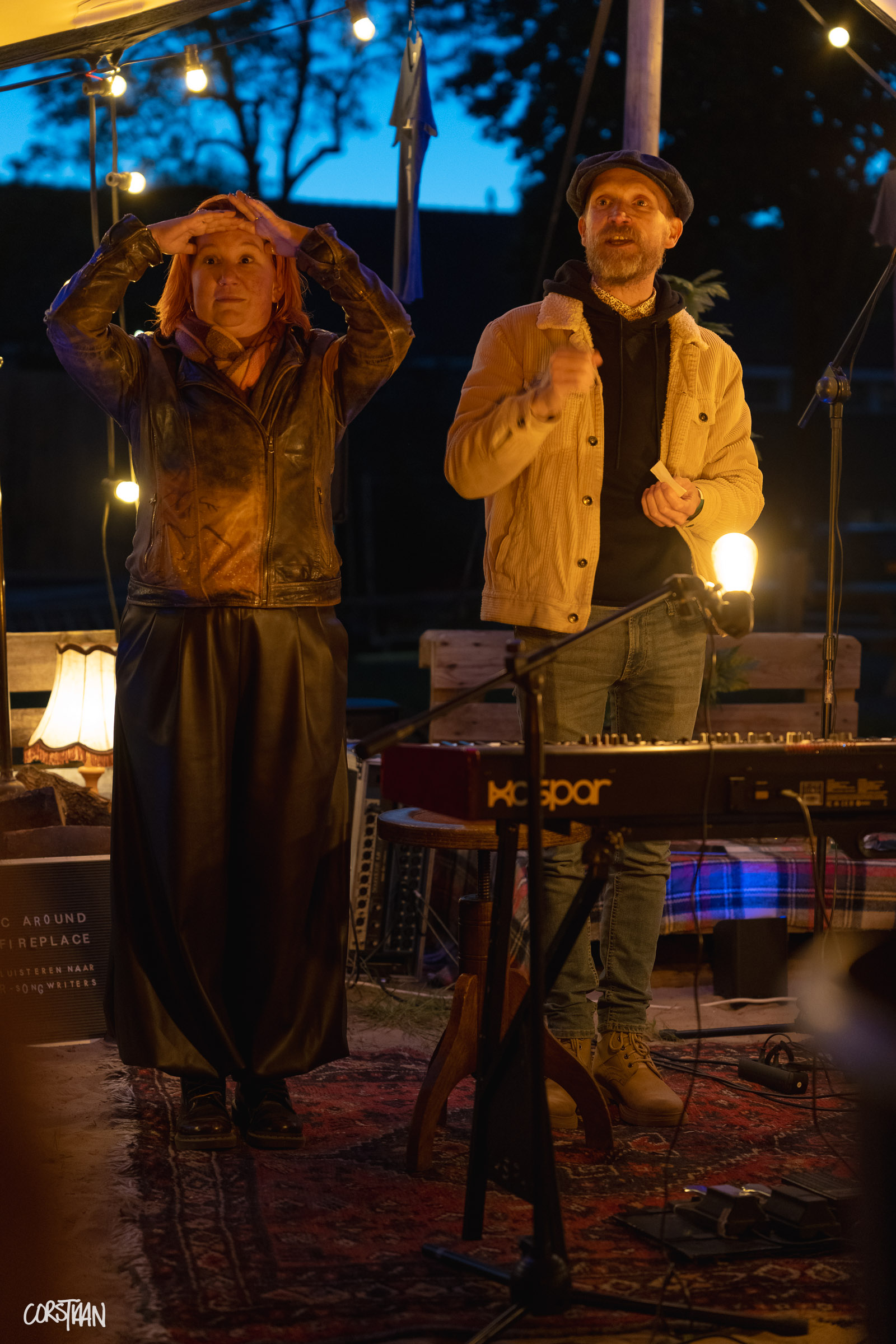MusicAroundTheFireplace_Hemelvaart26_-140.jpg
