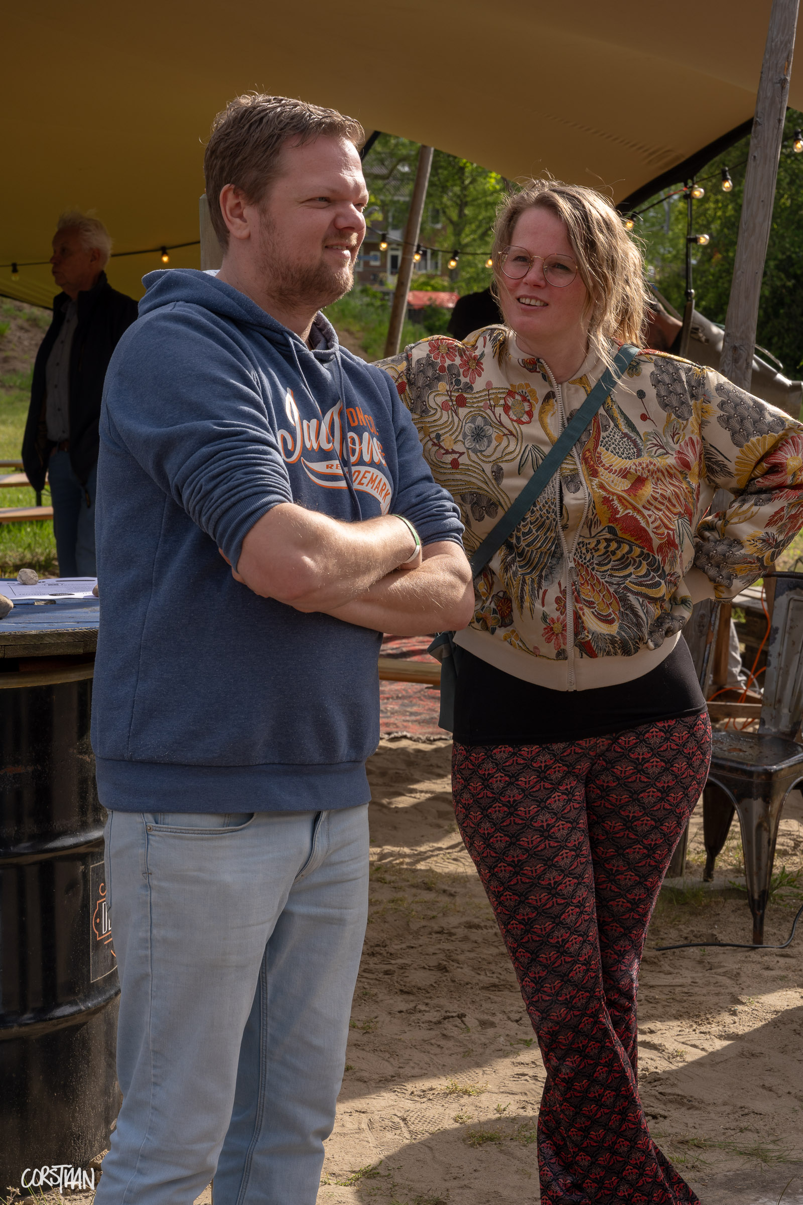 MusicAroundTheFireplace_Hemelvaart26_-15.jpg