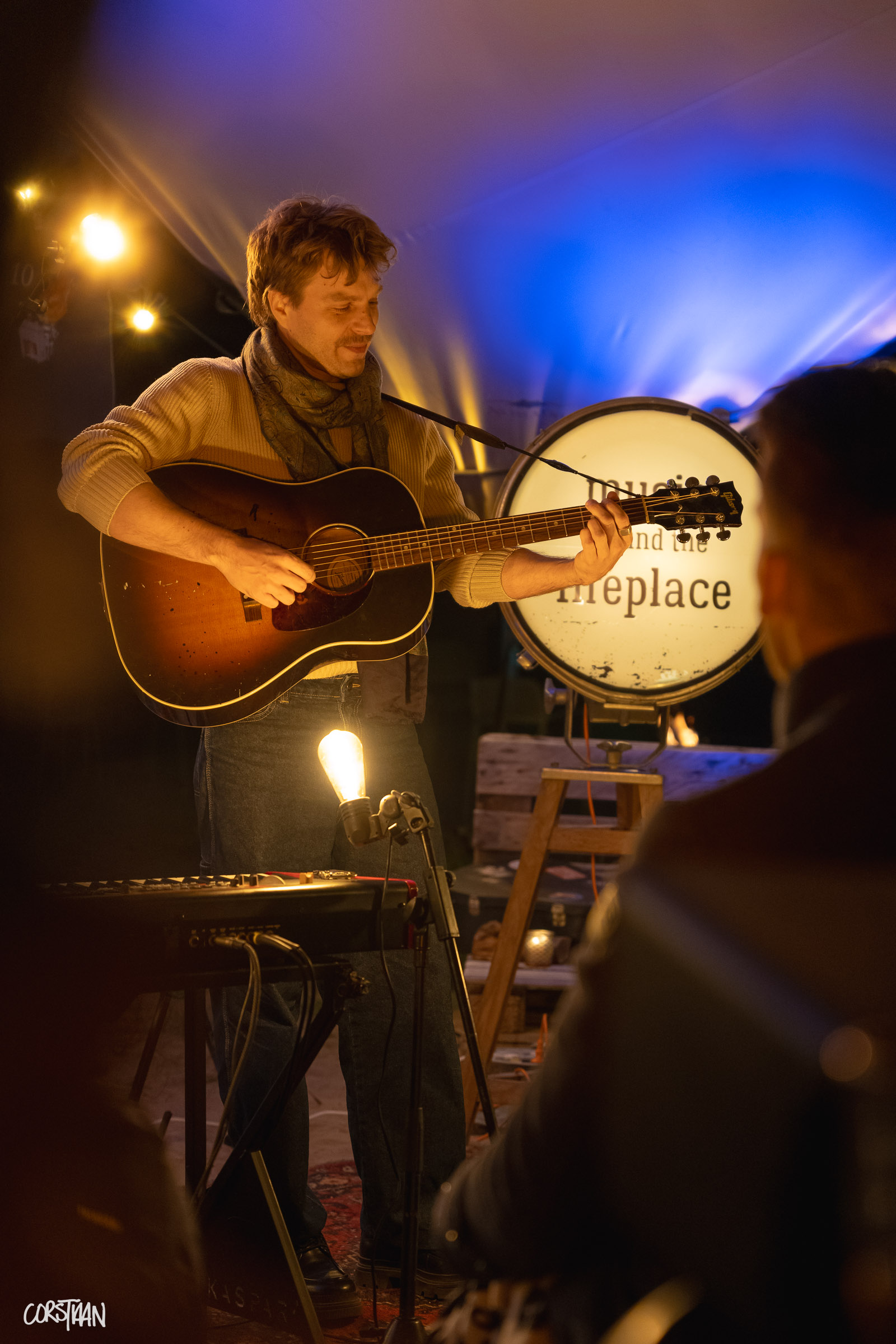 MusicAroundTheFireplace_Hemelvaart26_-152.jpg