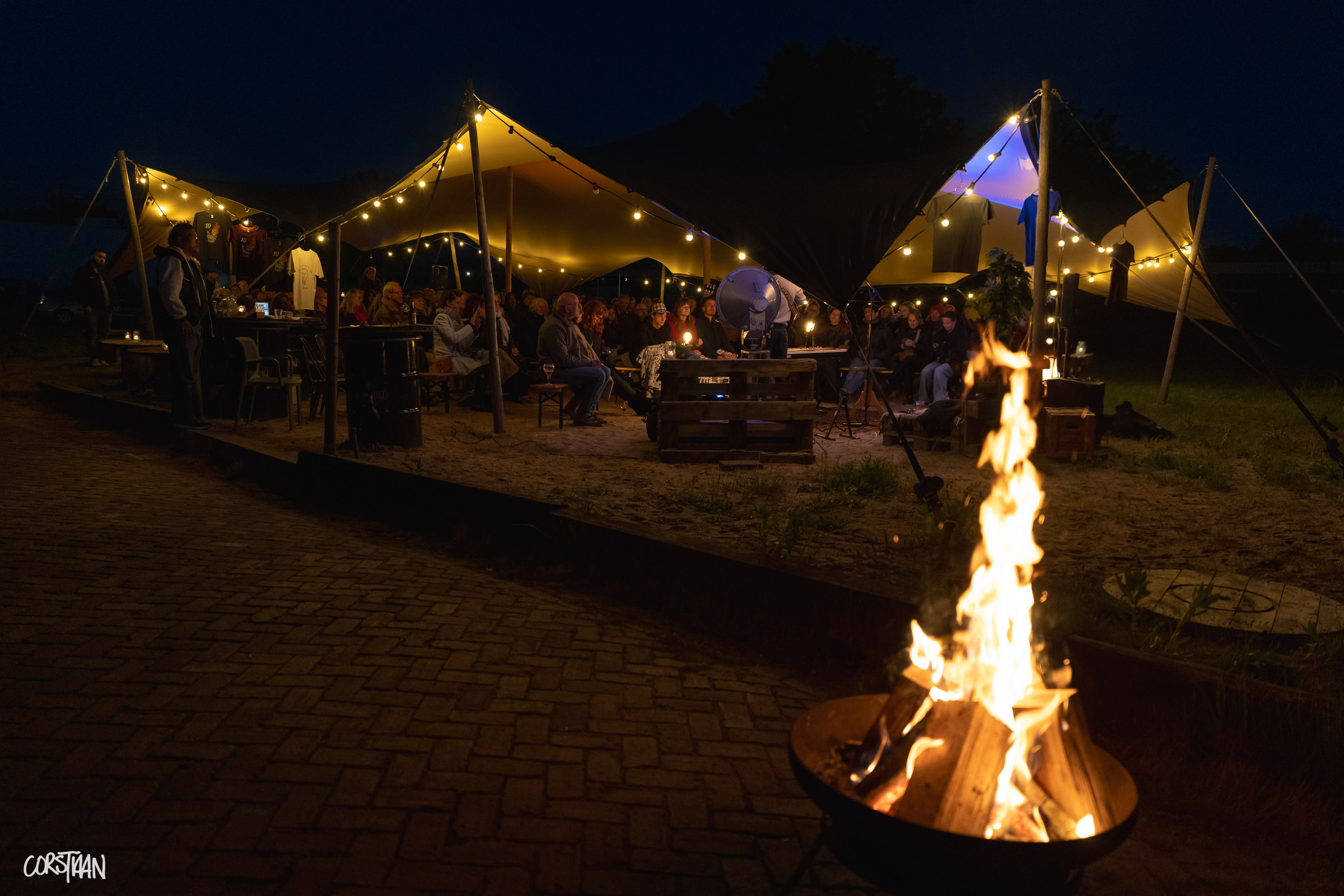 MusicAroundTheFireplace_Hemelvaart26_-155.jpg