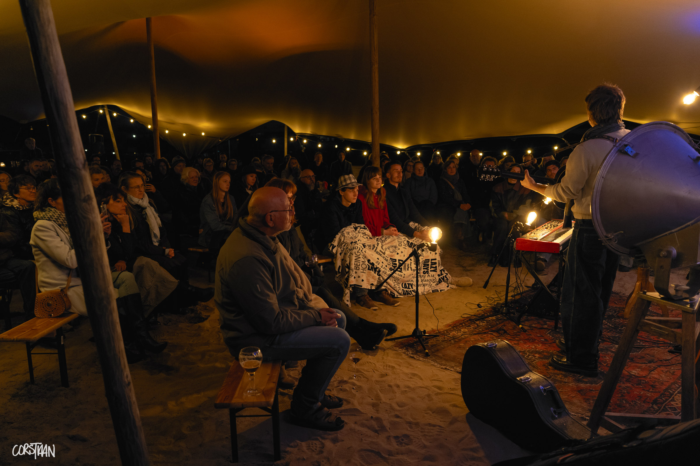 MusicAroundTheFireplace_Hemelvaart26_-156.jpg