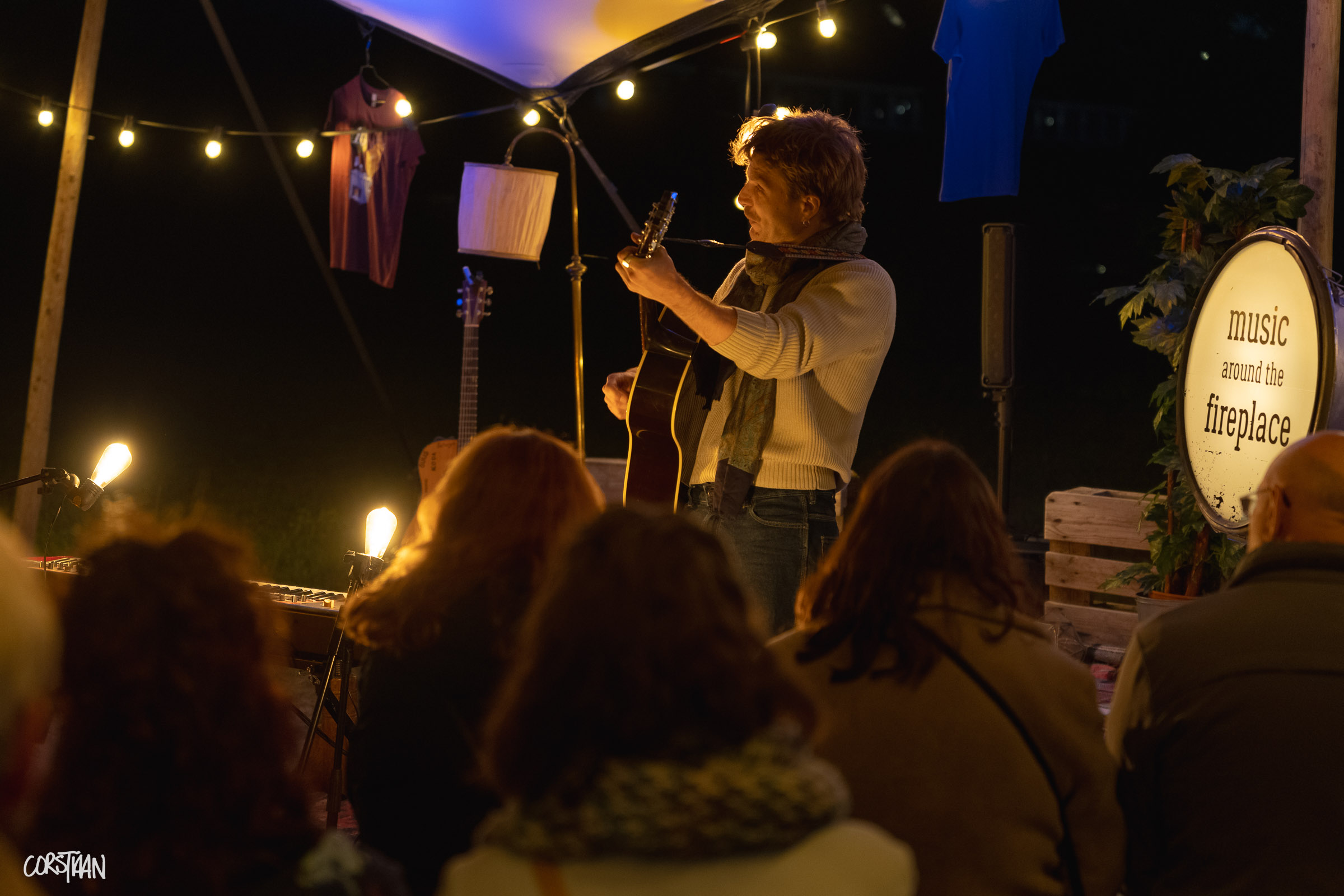 MusicAroundTheFireplace_Hemelvaart26_-157.jpg