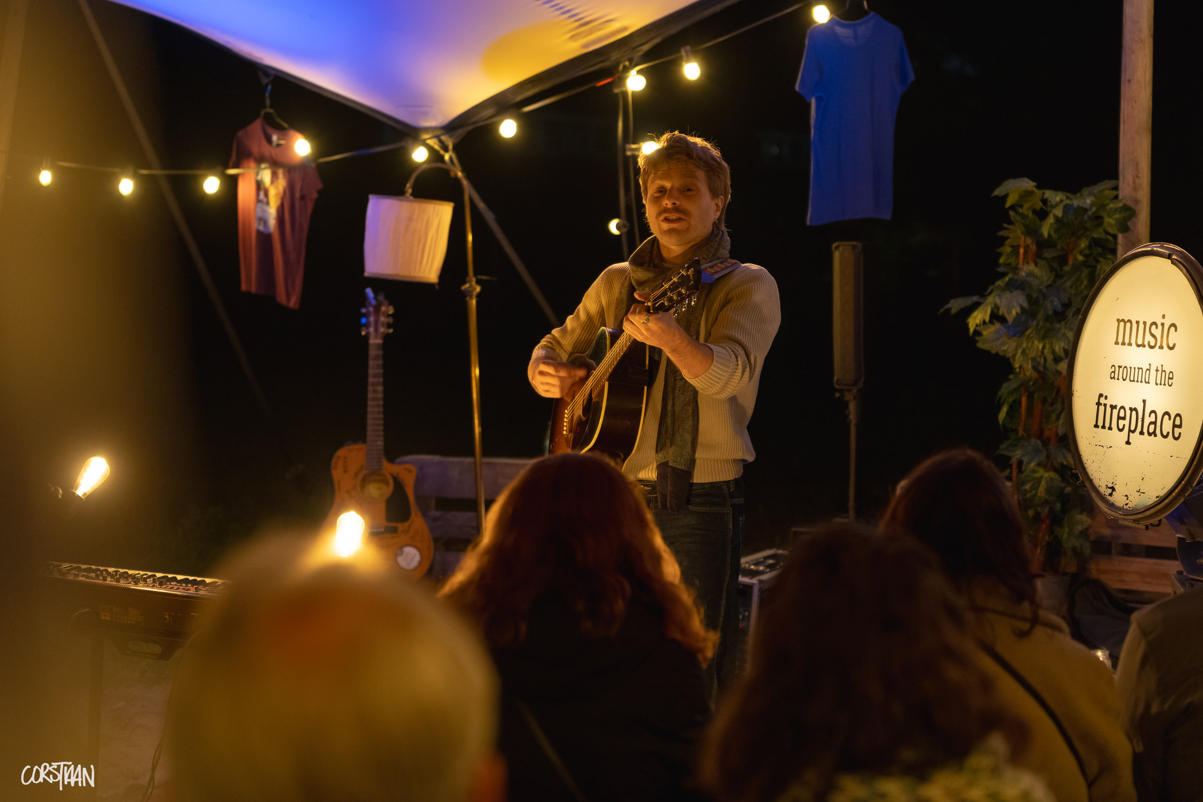 MusicAroundTheFireplace_Hemelvaart26_-158.jpg