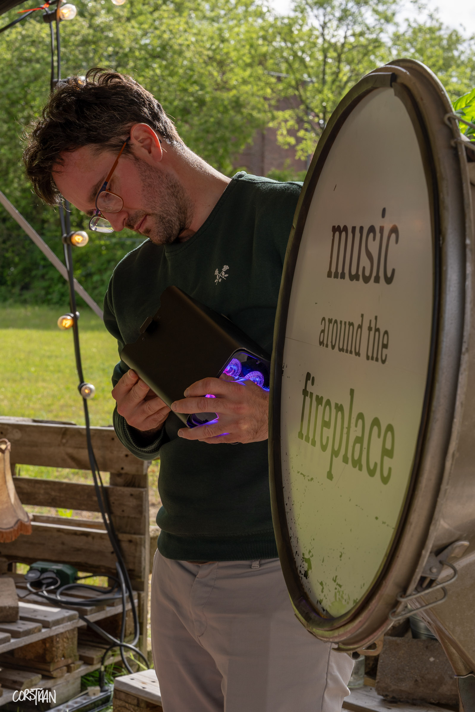 MusicAroundTheFireplace_Hemelvaart26_-16.jpg
