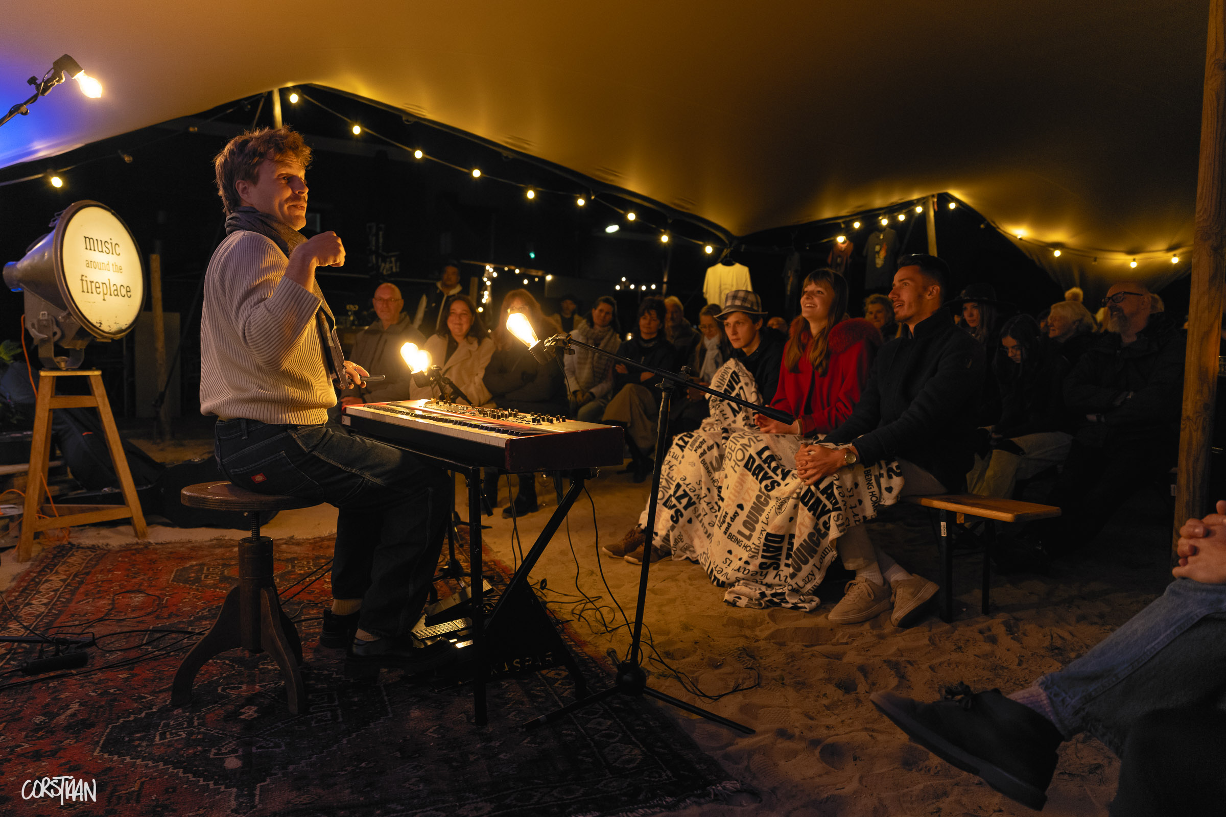 MusicAroundTheFireplace_Hemelvaart26_-165.jpg